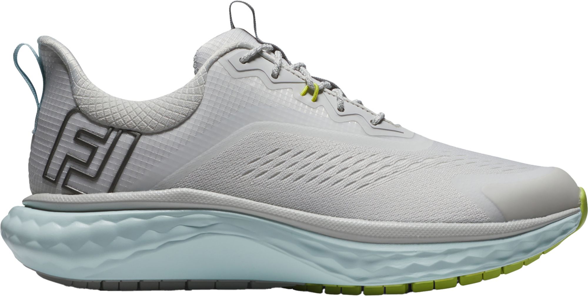 FootJoy Women's Quantum Golf Shoes | Dick's Sporting Goods