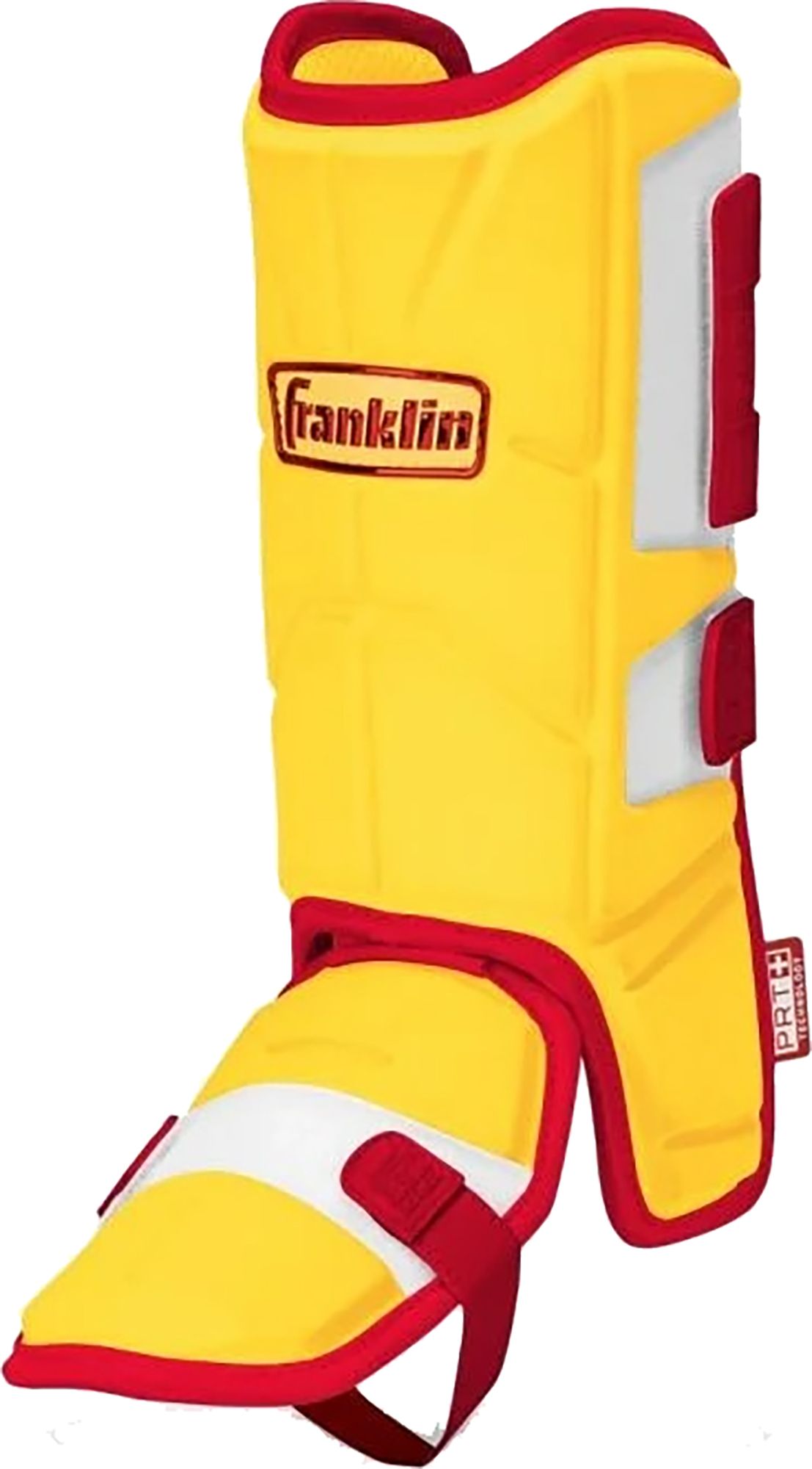 Franklin Adult PRT Protective Leg Guard | Dick's Sporting Goods