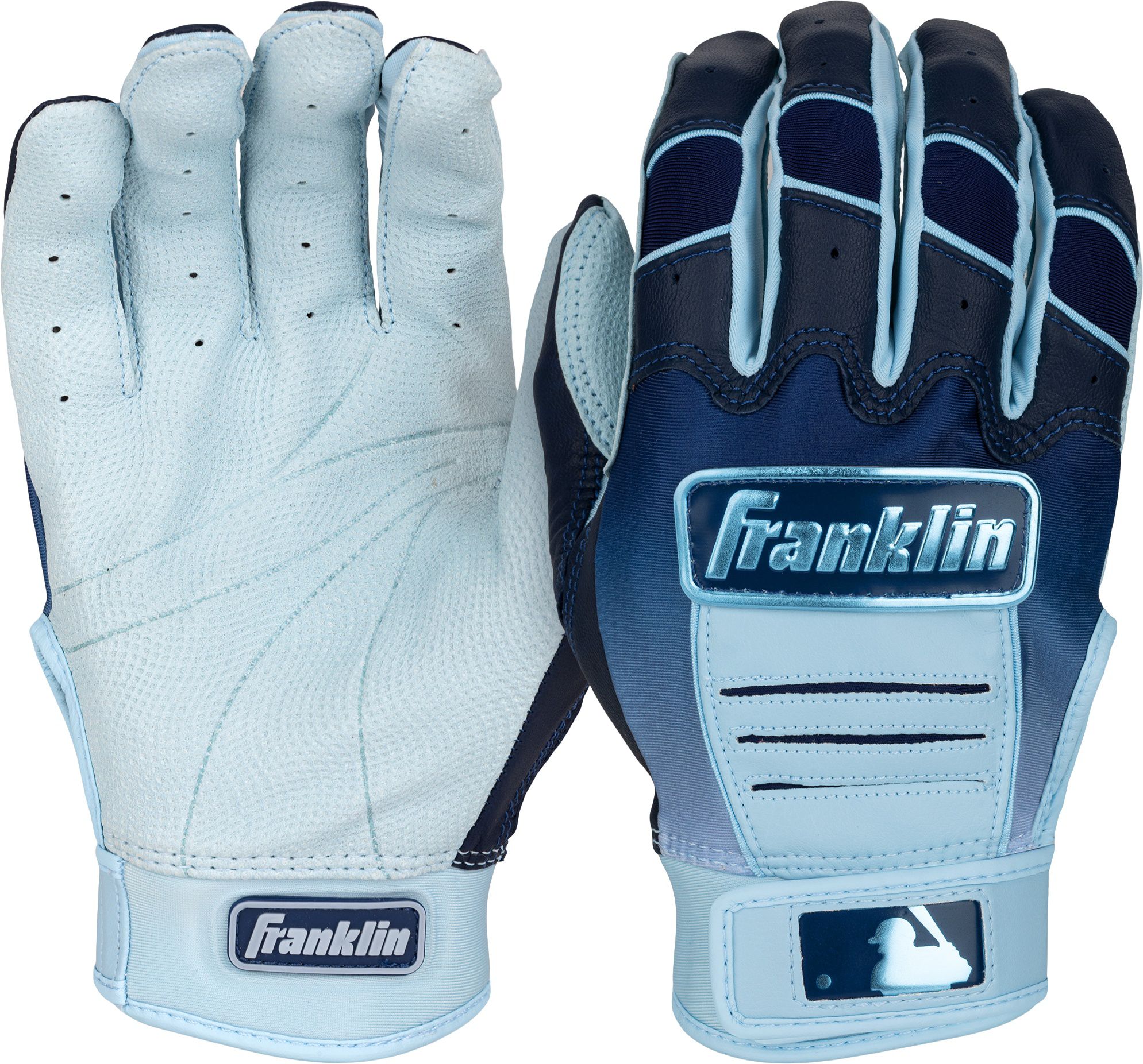 Franklin Youth CFX Pro Batting Gloves | Dick's Sporting Goods