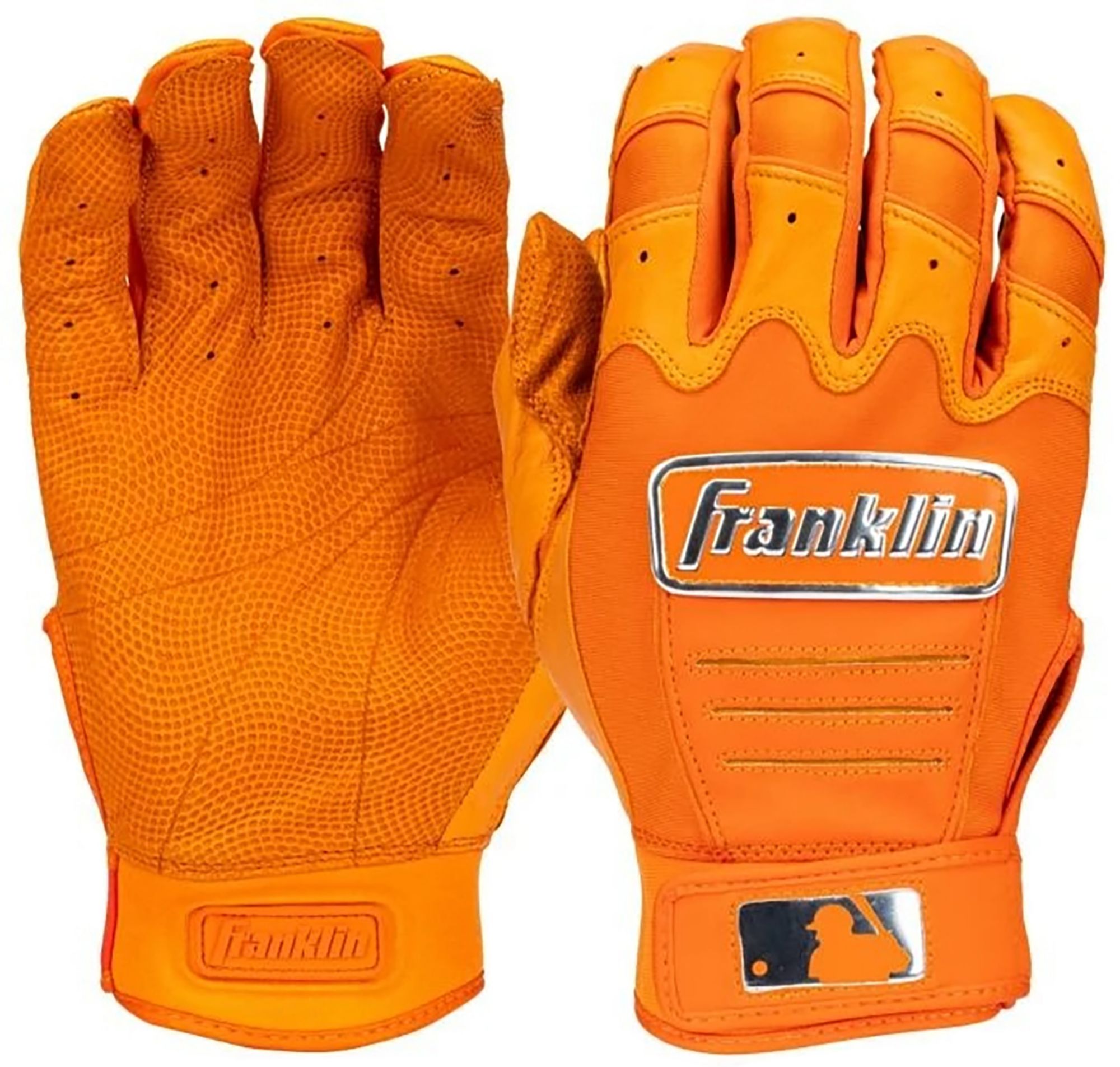 Franklin Youth CFX Pro Batting Gloves | Dick's Sporting Goods