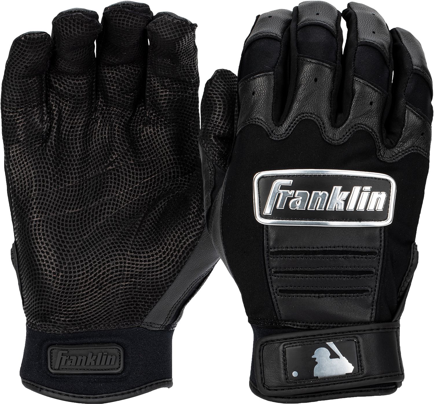24FRAMCFXPRMNTXXXBTG_Black_is