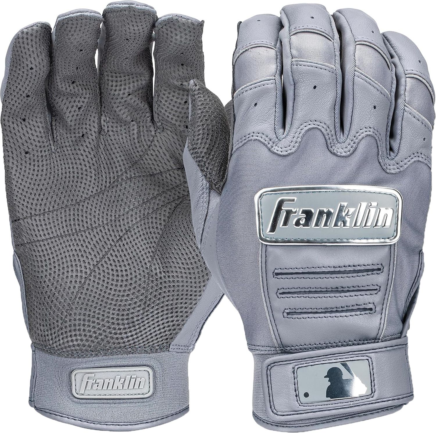 Franklin Adult CFX Pro Batting Gloves | Dick's Sporting Goods