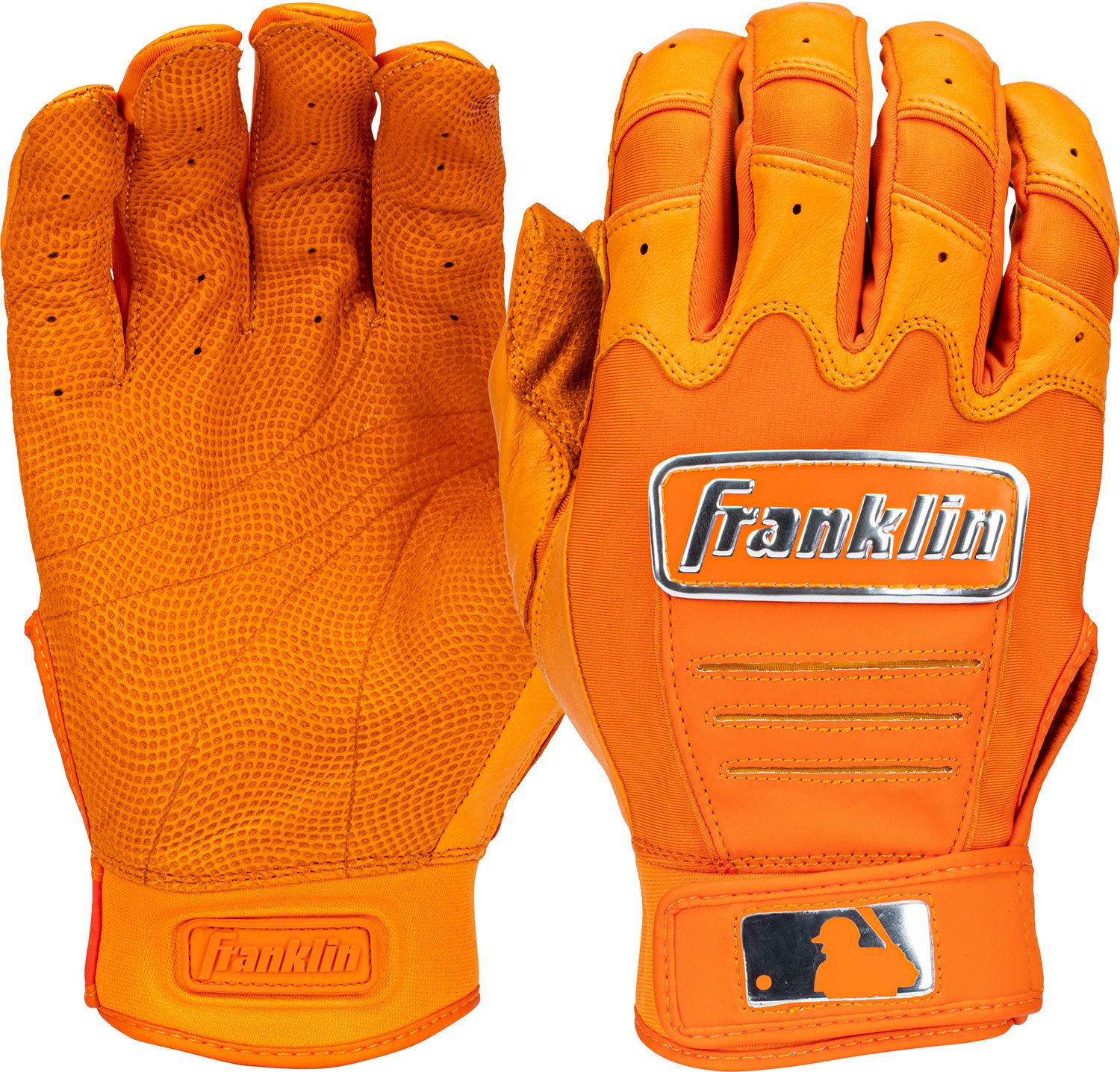 Franklin Adult CFX Pro Batting Gloves | Dick's Sporting Goods