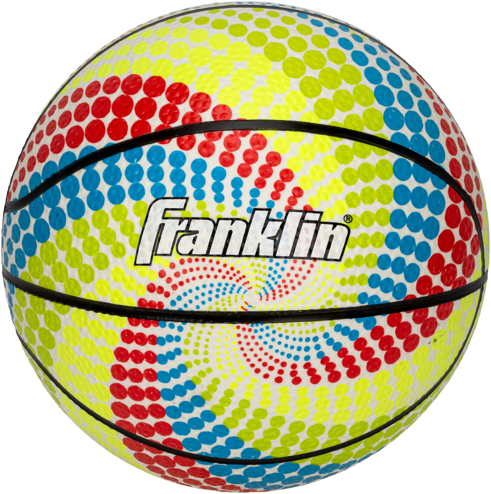 Franklin 5