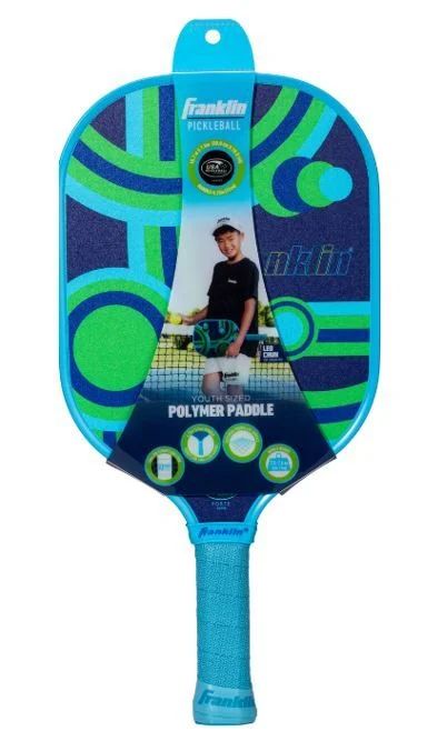 Franklin Youth Forte Pickleball Paddle | Dick's Sporting Goods