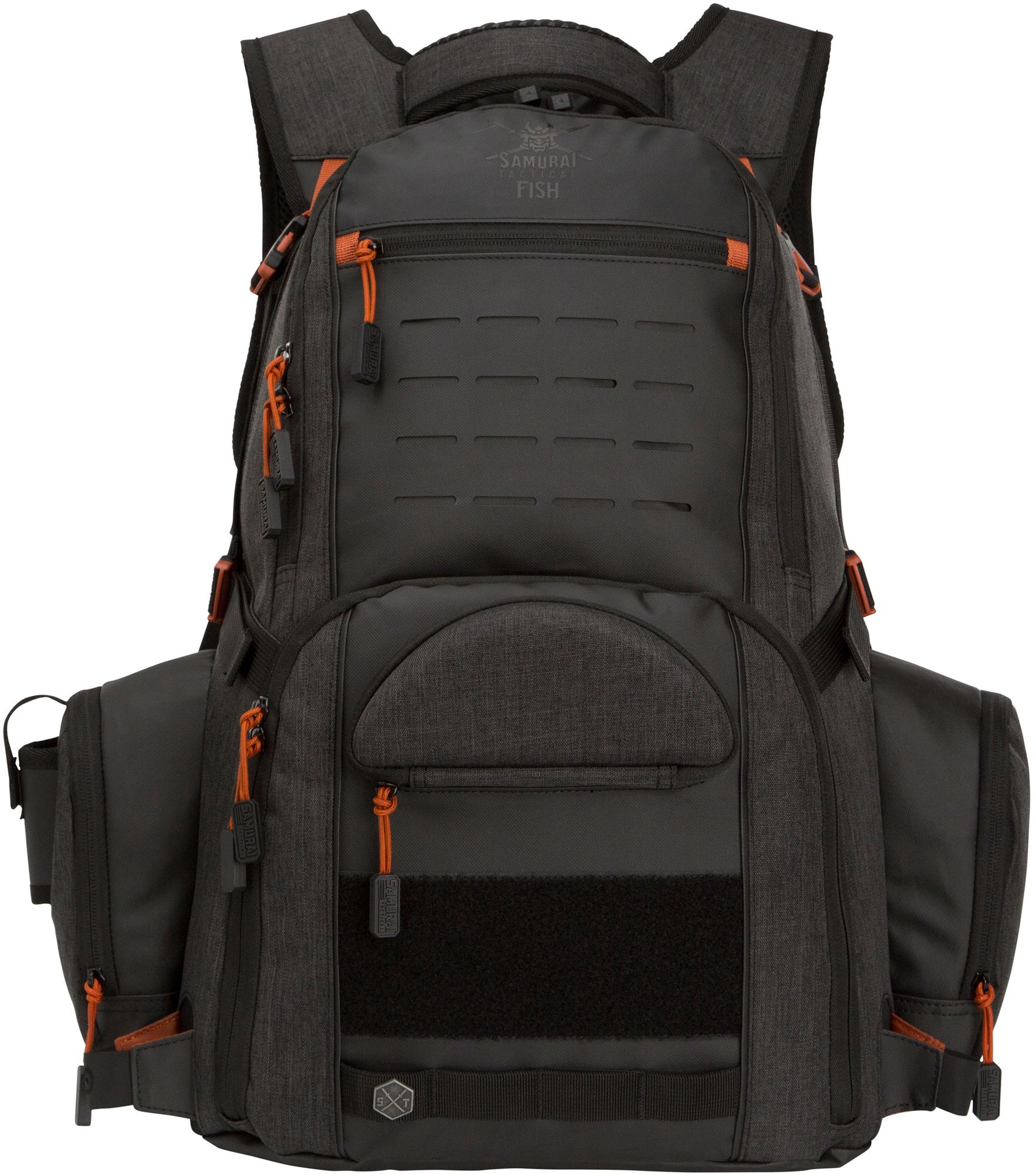 Samurai Tactical Backpack Dick's Sporting Goods