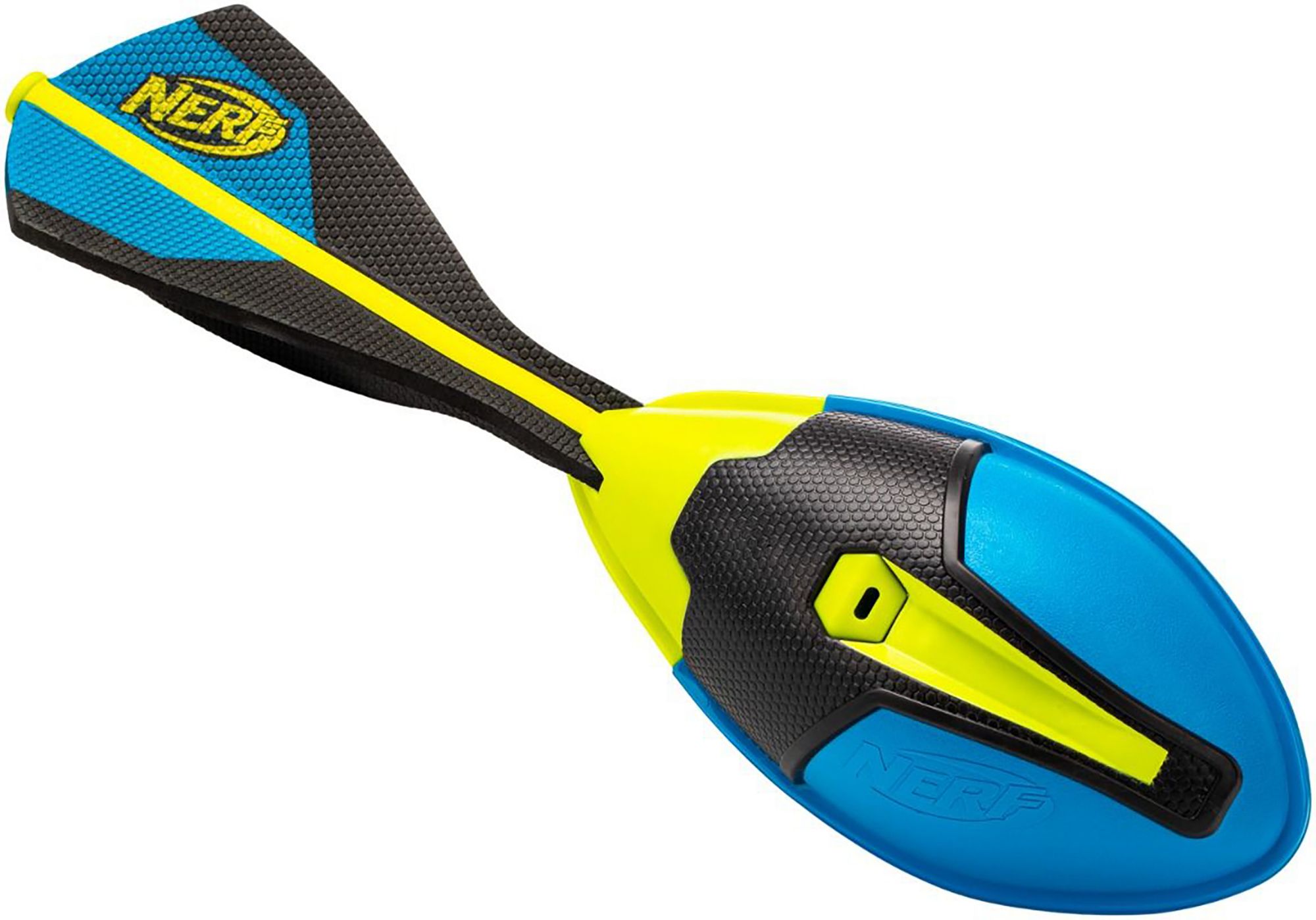 Nerf Vortex Ultra Grip Foam Football | Dick's Sporting Goods