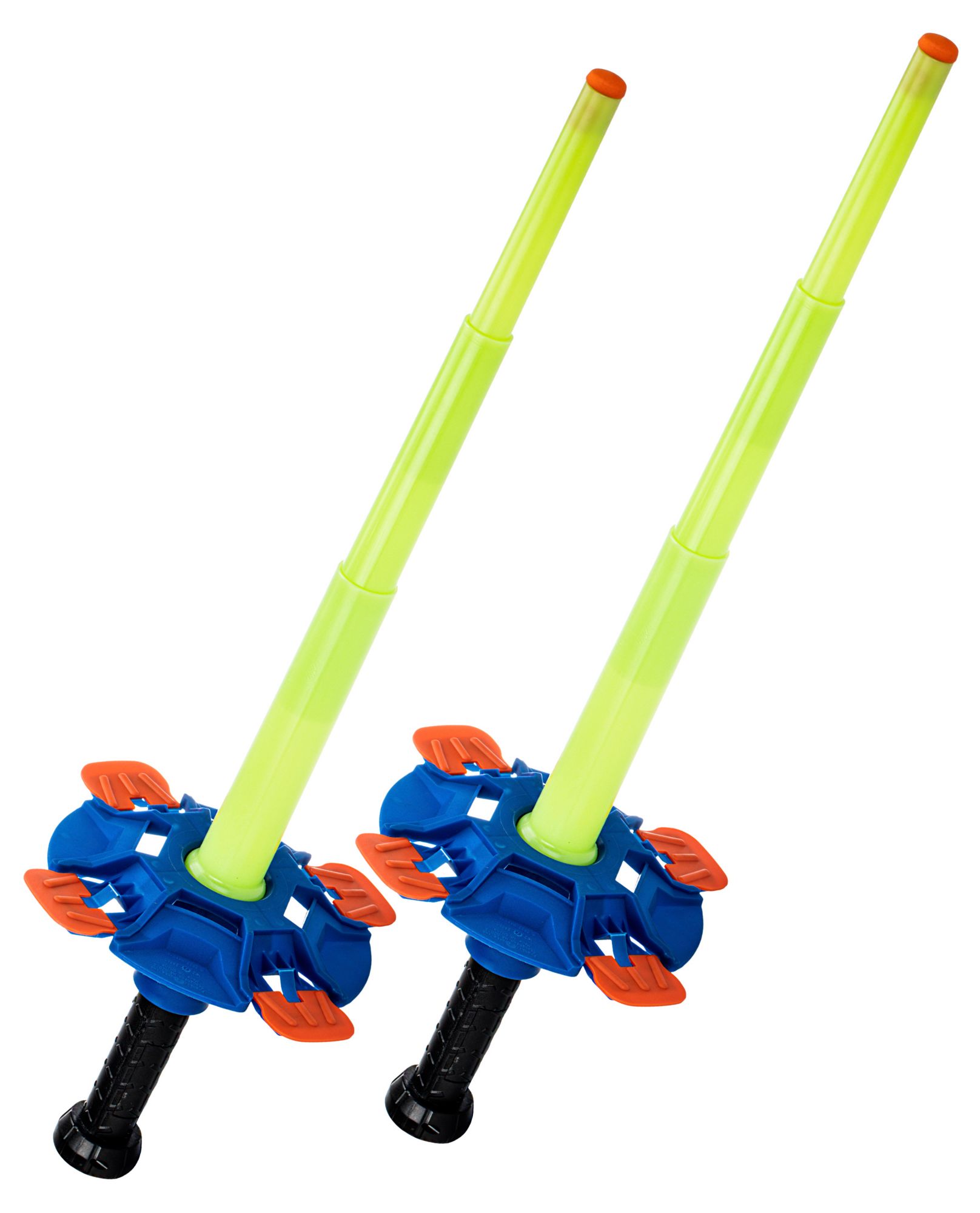 Nerf Fencing Duel Set | Dick's Sporting Goods