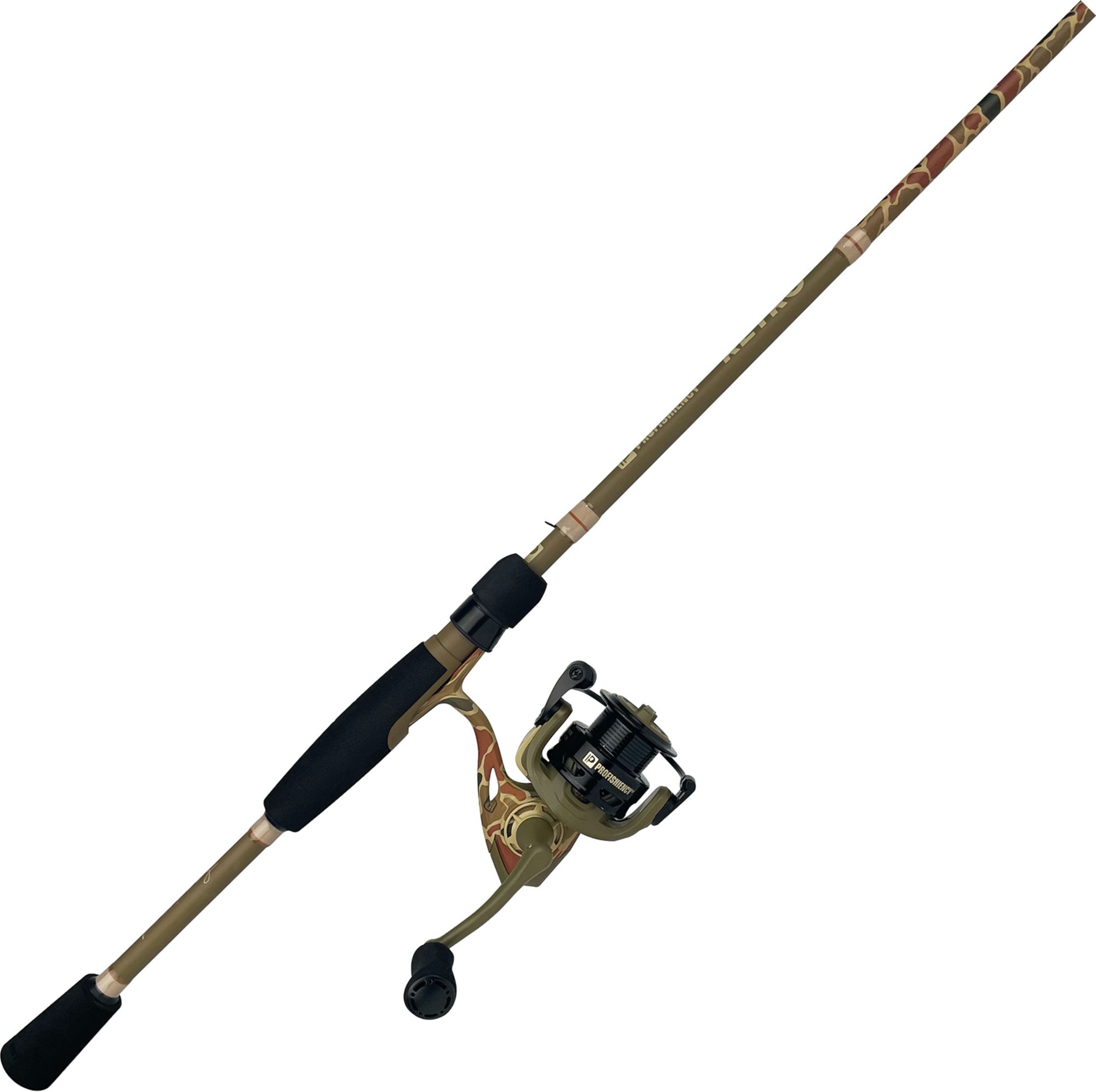 1800 fishing lure companies More antique bass lures and boxes