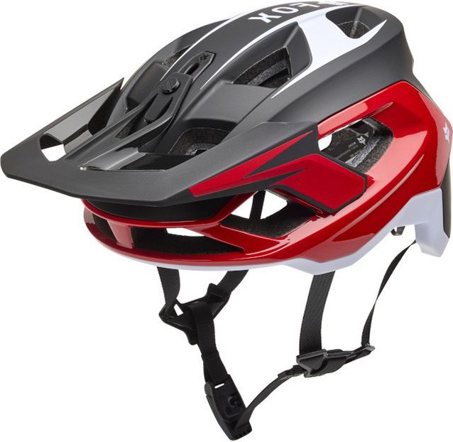 bell array road cycling helmet Falcon XRV LED MIPS Adult Bike This is why Bell 20180712 Model:SHILTON SR10 TURQUOISE / TITANIUM The Best Setup For