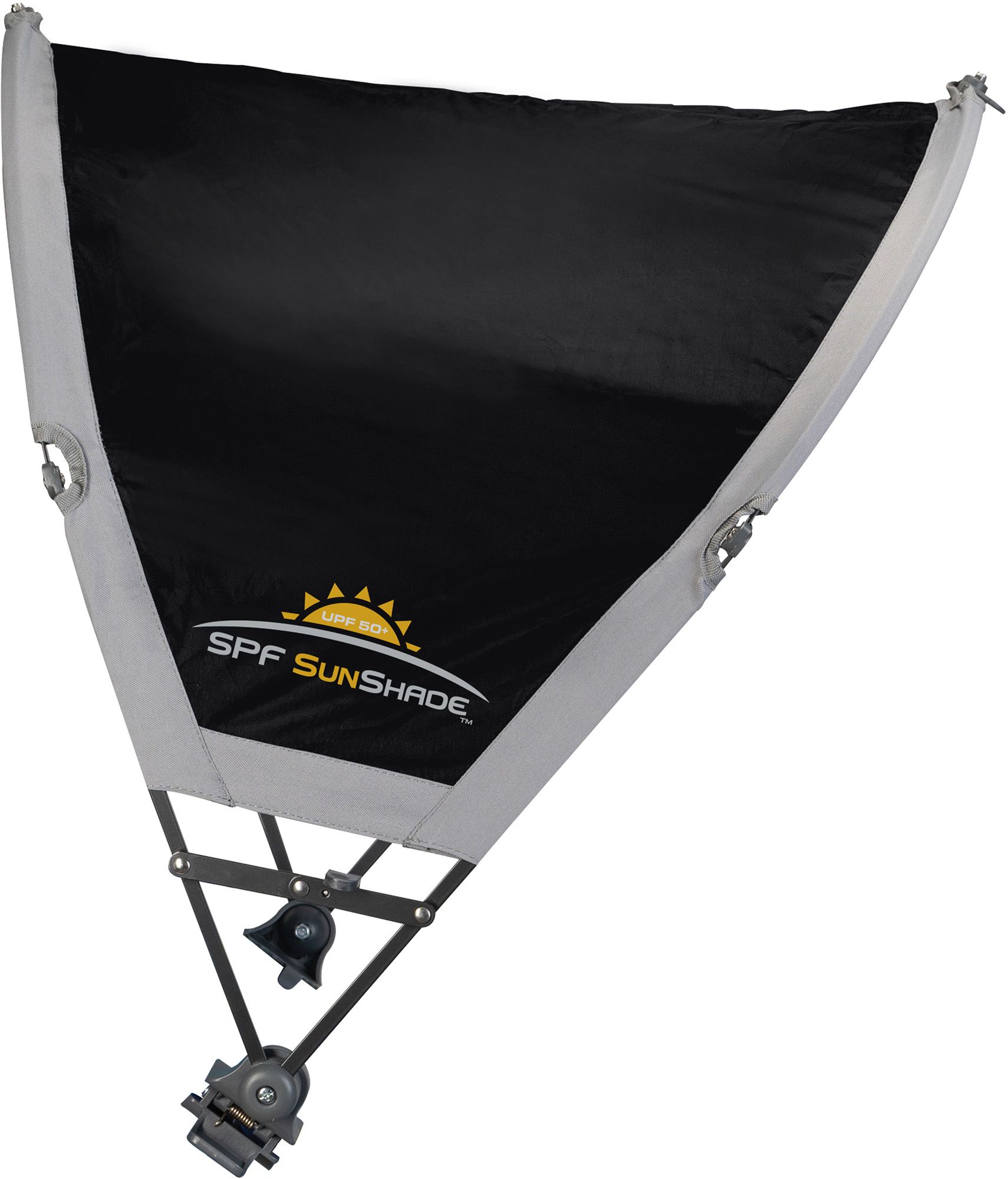 24GCIUSNSHDCCSSRYREC_Black_is