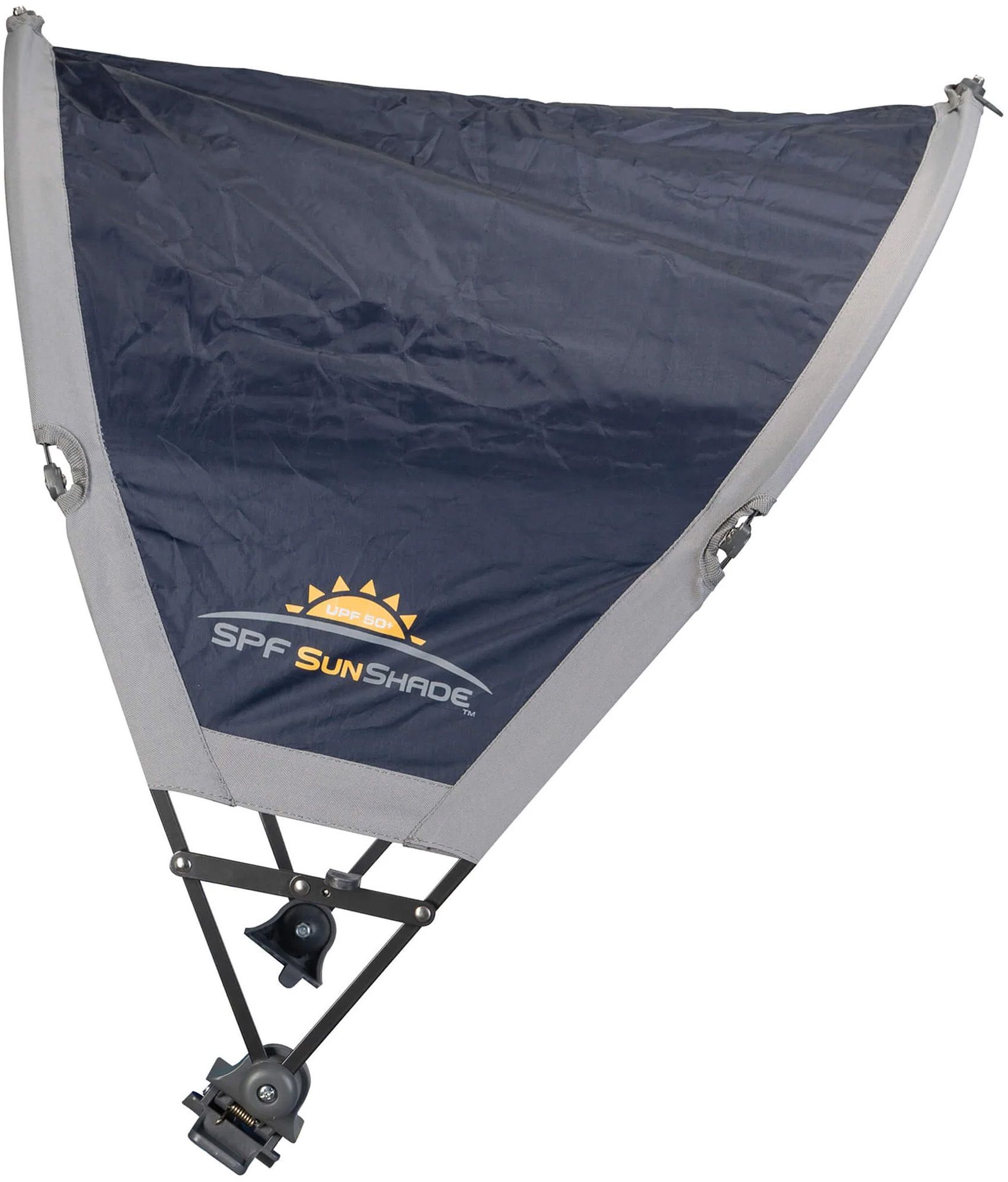 GCI Outdoor SunShade Accessory | Dick's Sporting Goods