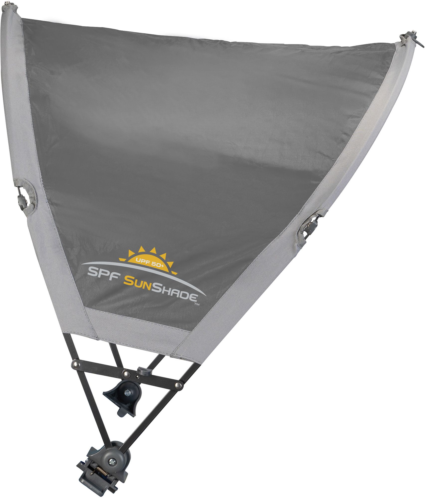 GCI Outdoor SunShade Accessory | Dick's Sporting Goods