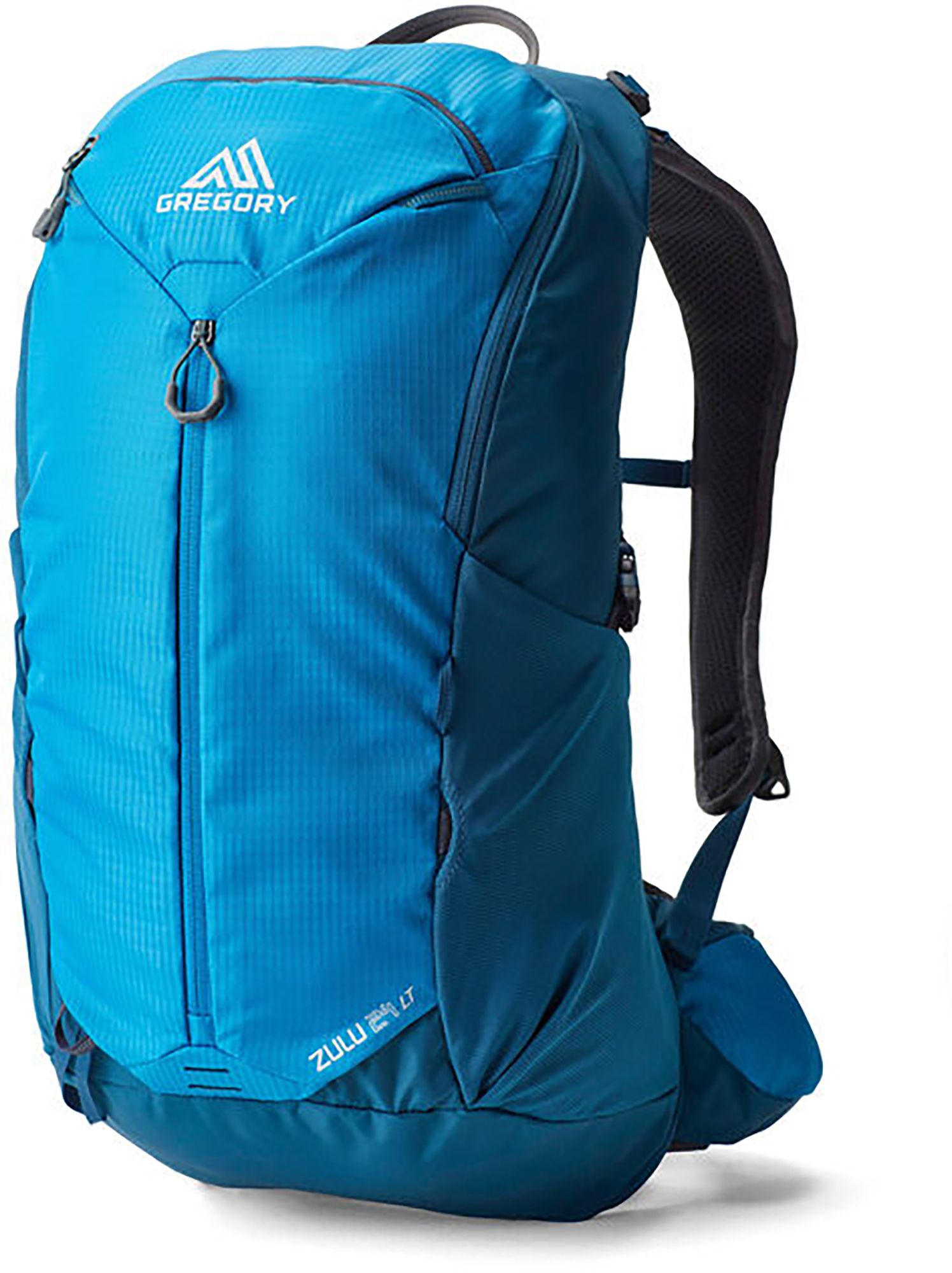 Gregory Zulu 24 LT Backpack | Dick's Sporting Goods