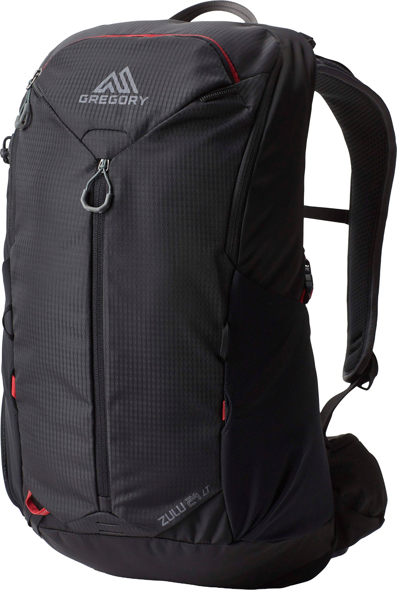 Gregory Zulu 24 LT Backpack | Dick's Sporting Goods