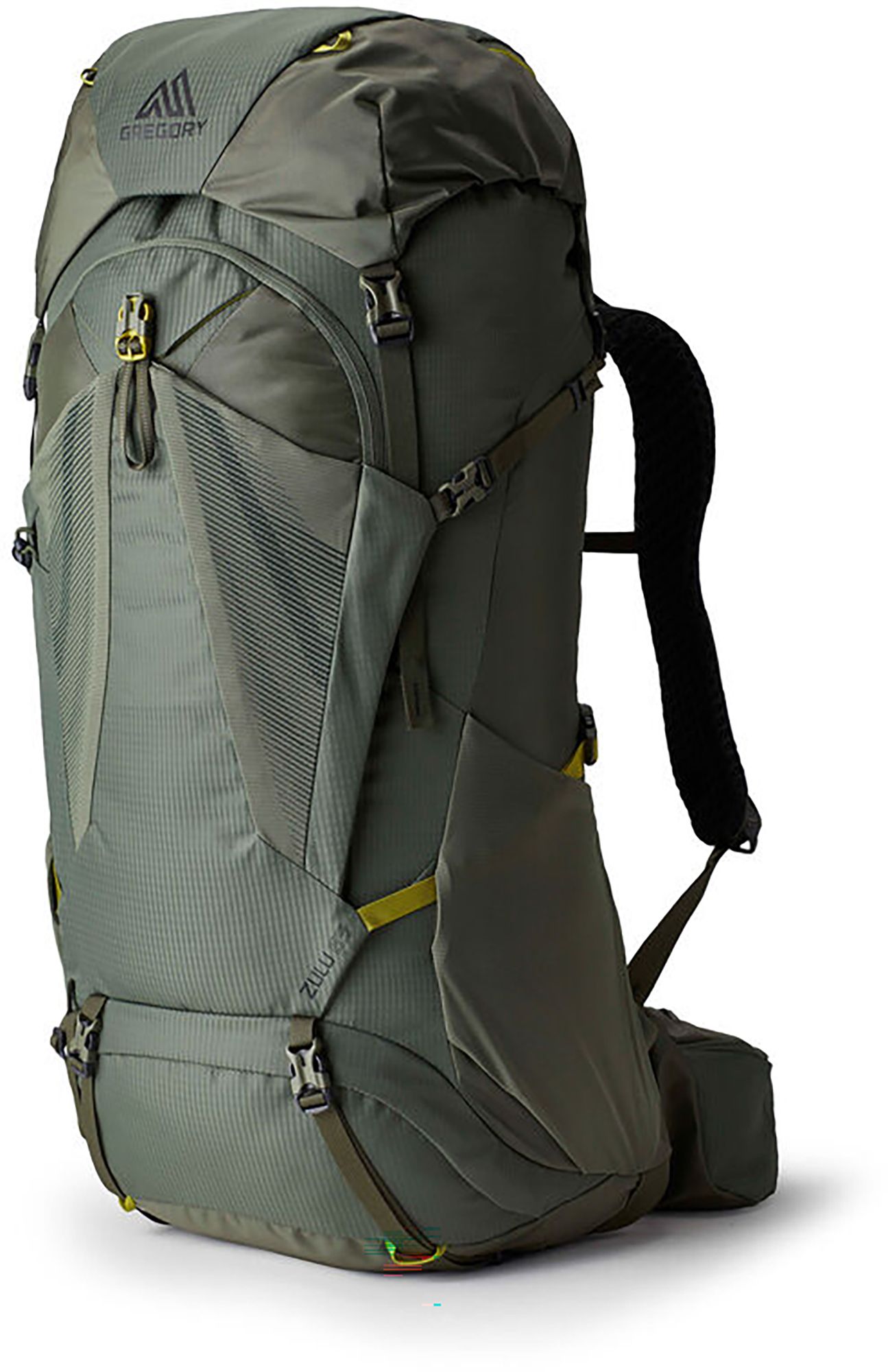 gucci north face backpack Gucci x The Flap Printed Nylon Large Brown 1672741 Jansport Cool Student Flutter Bags:Duffle Bag Only Med Grey