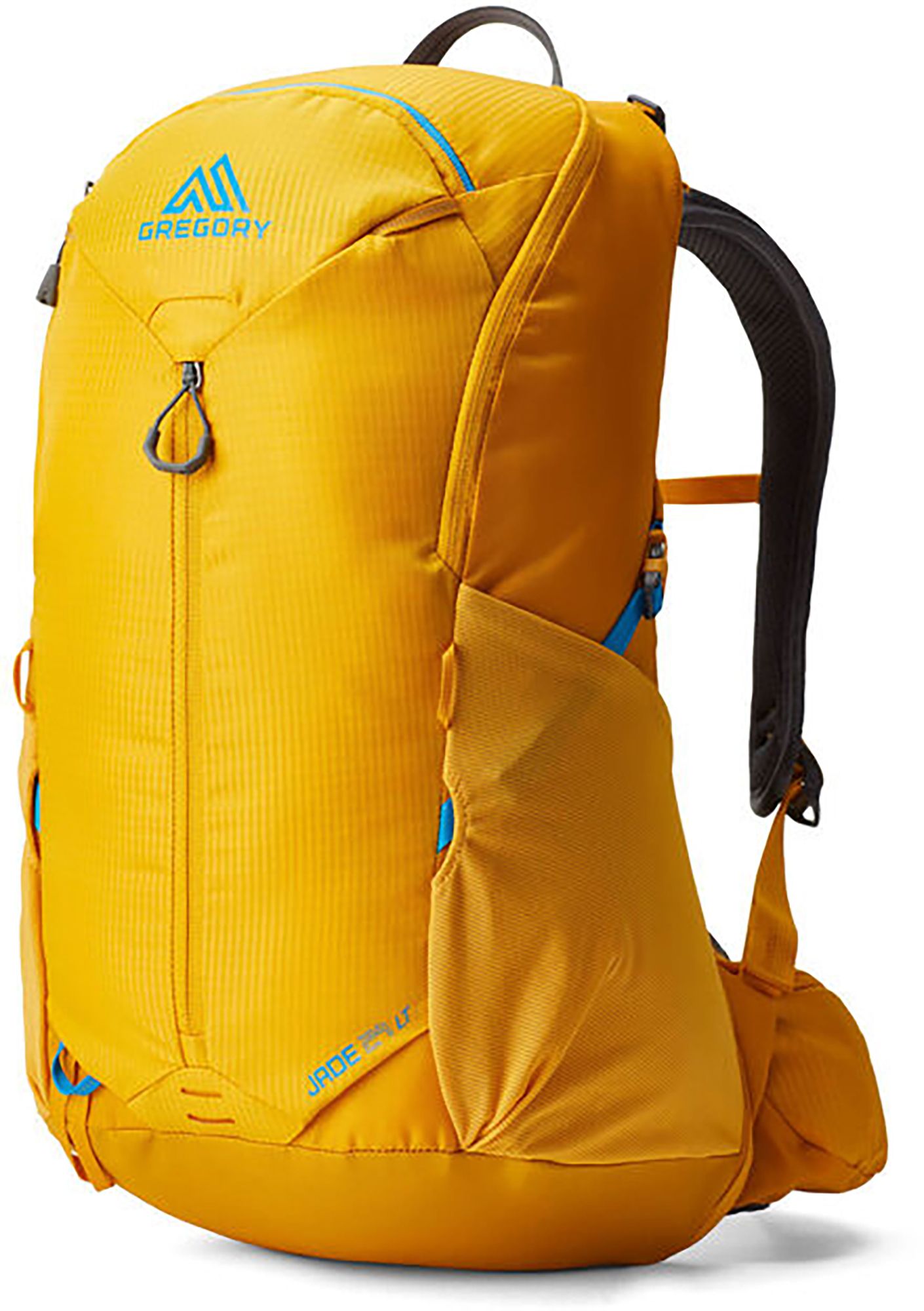 Gregory Women's Jade 24 LT Backpack | Dick's Sporting Goods