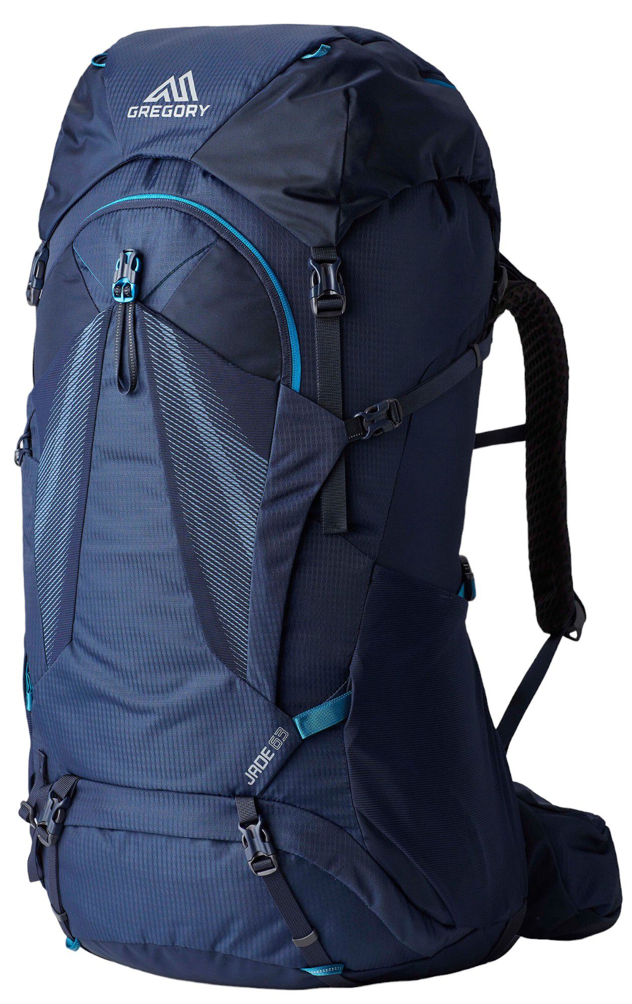 グレッグル Gregory Women's Jade 63L Pack | Dick's Sporting Goods