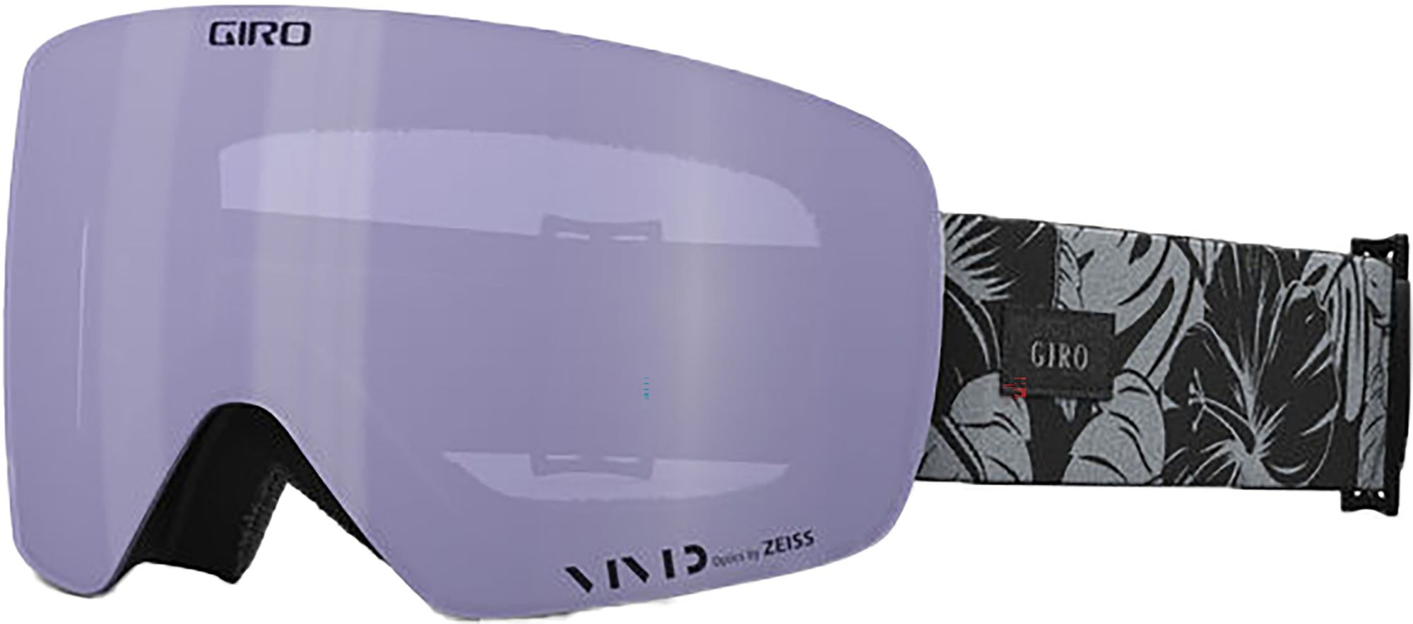 Giro Contour RS Snow Goggles | Dick's Sporting Goods