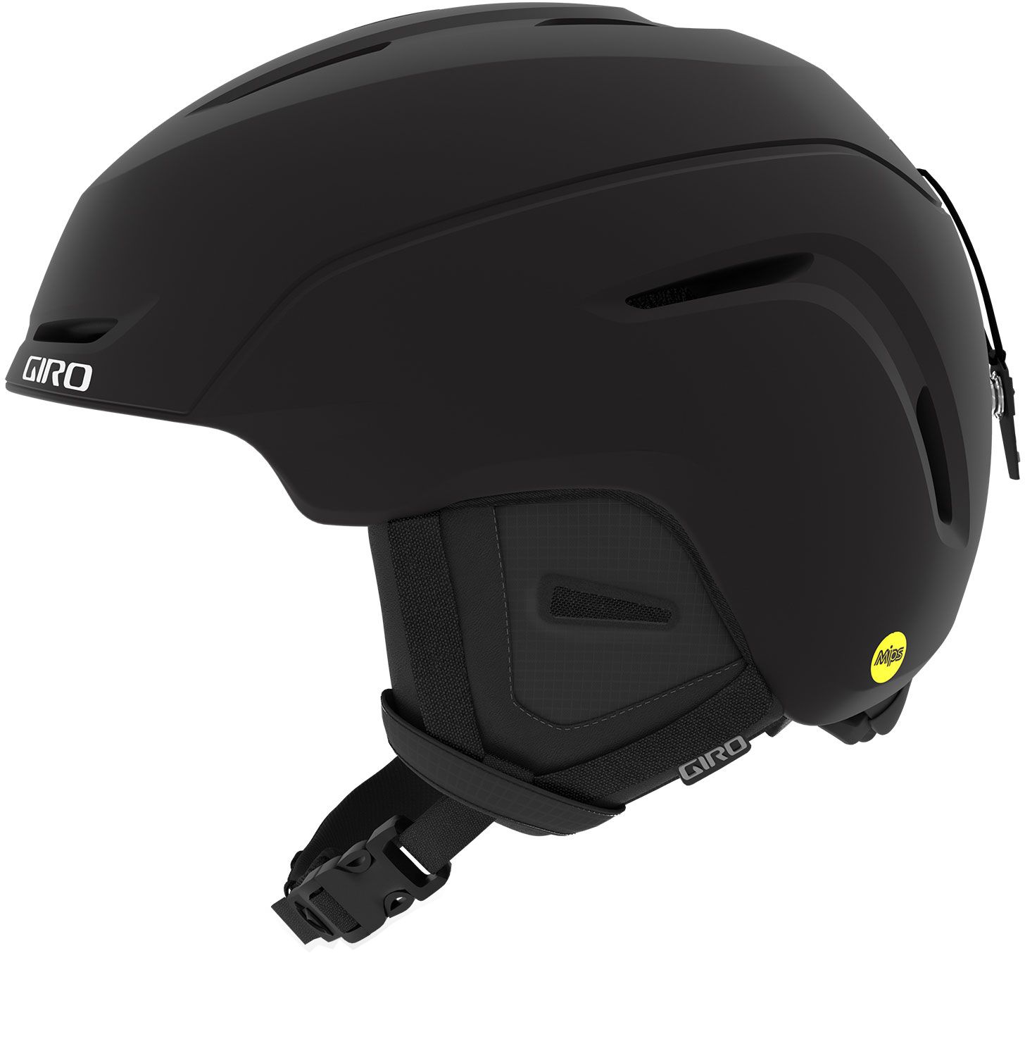 Giro Adult Neo MIPS Snow Helmet | Dick's Sporting Goods