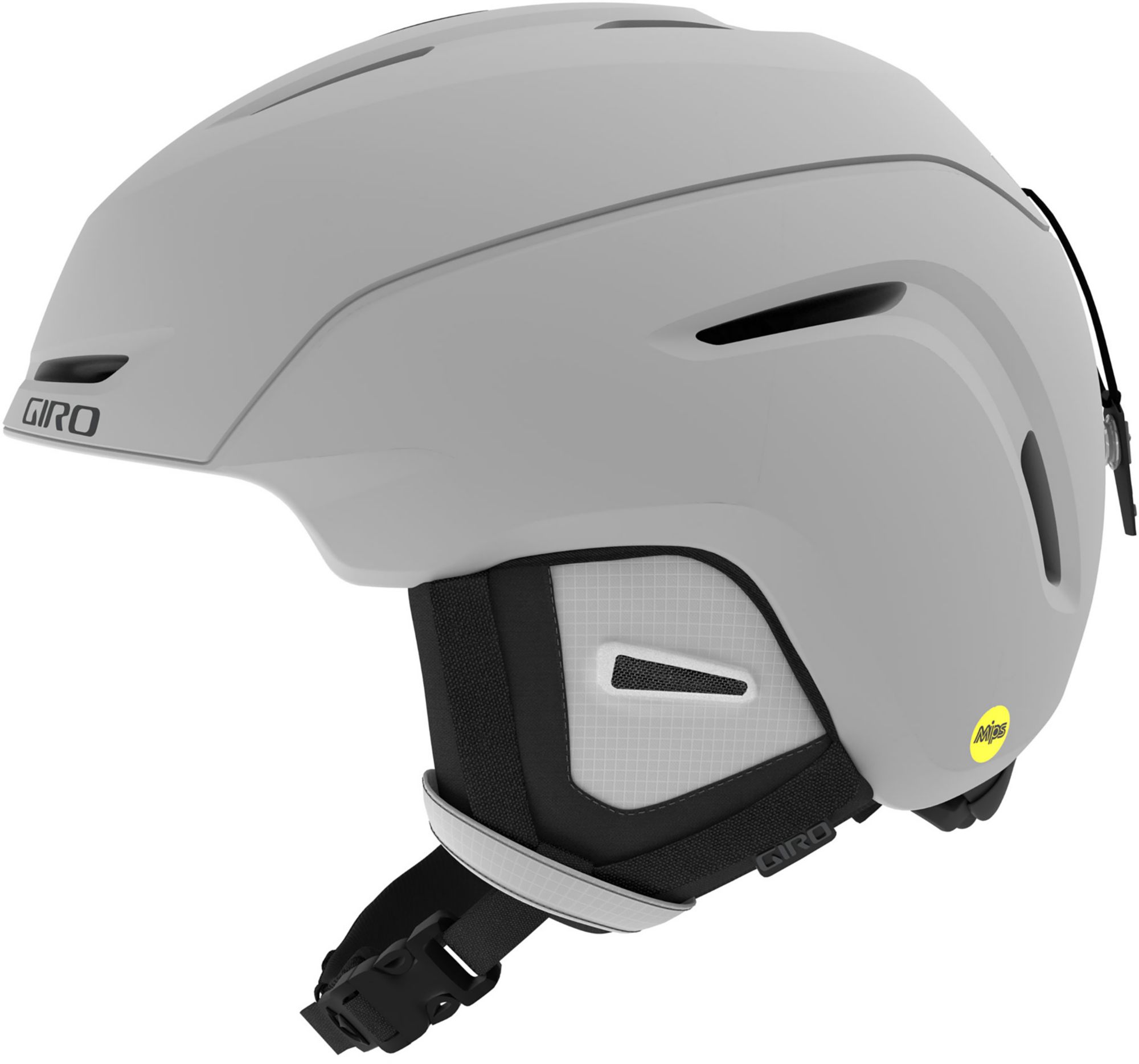 Giro Adult Neo MIPS Snow Helmet | Dick's Sporting Goods