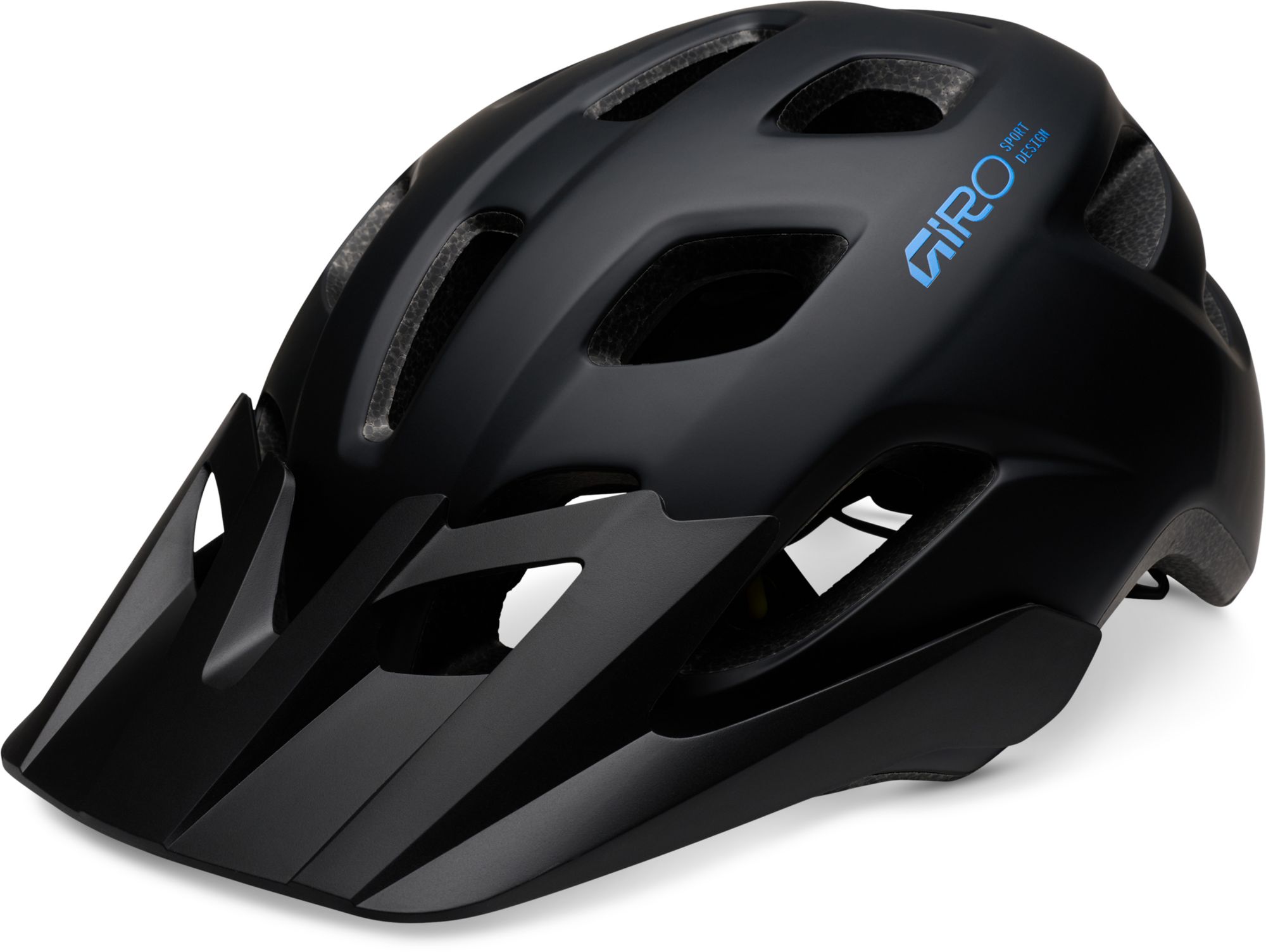 Giro Youth Tremor MIPS Bike Helmet | Dick's Sporting Goods