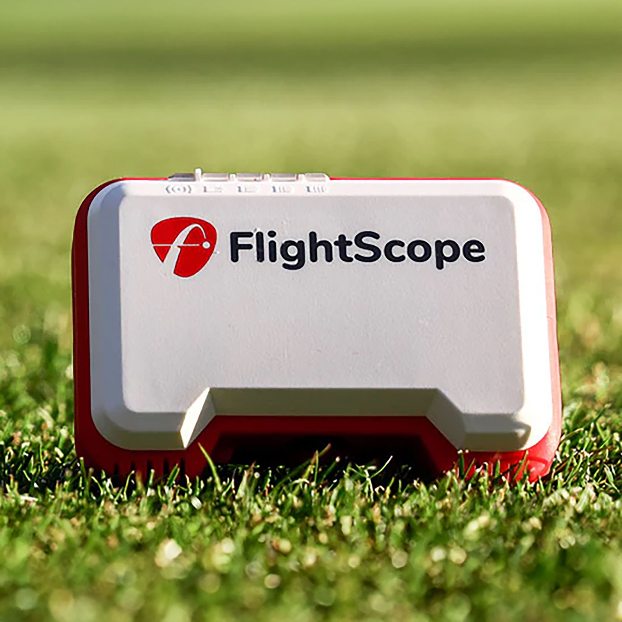 FlightScope Mevo Launch Monitor | Dick's Sporting Goods