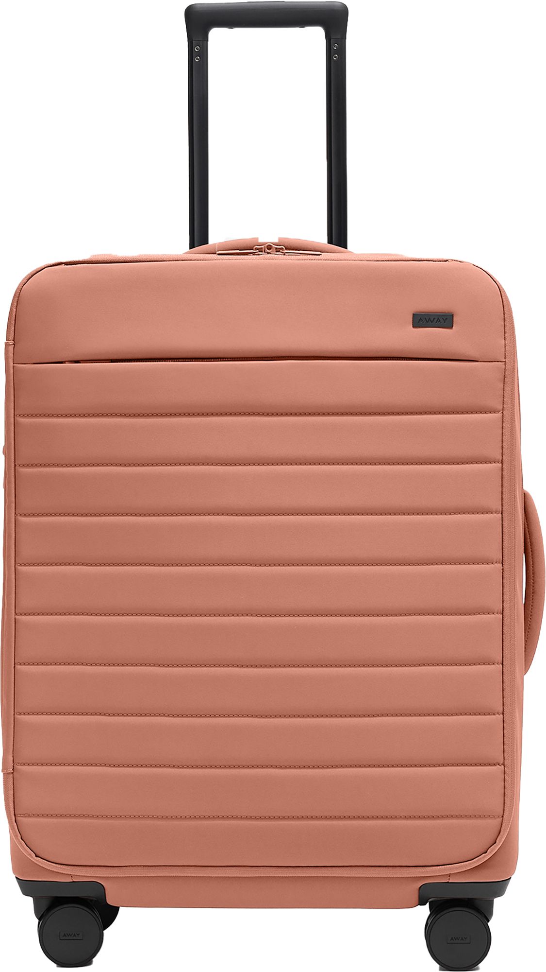Away The Softside Medium Suitcase | Dick's Sporting Goods