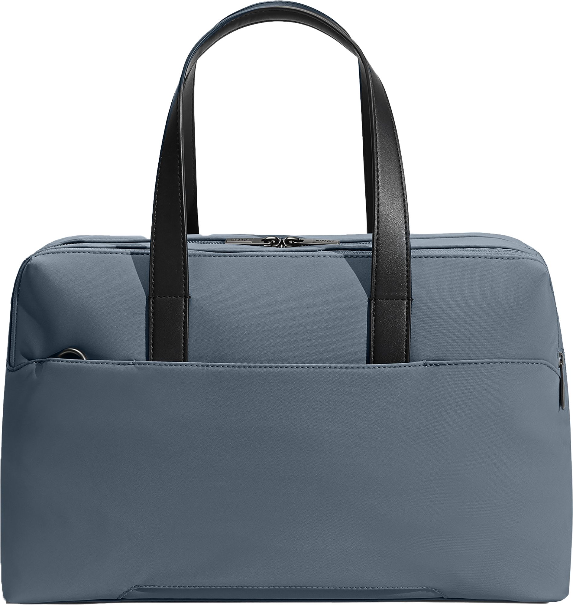 Away The Everywhere Bag | Golf Galaxy