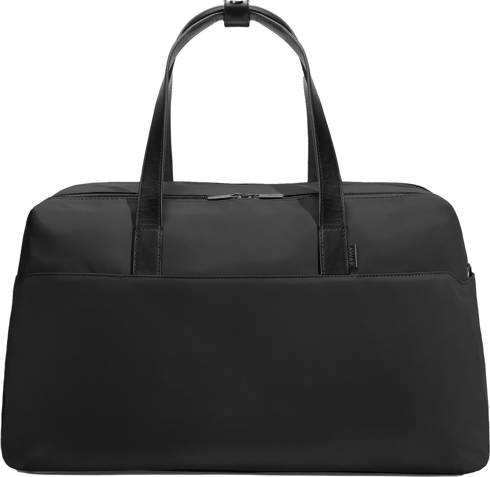 Away The Weekender Bag | Dick's Sporting Goods