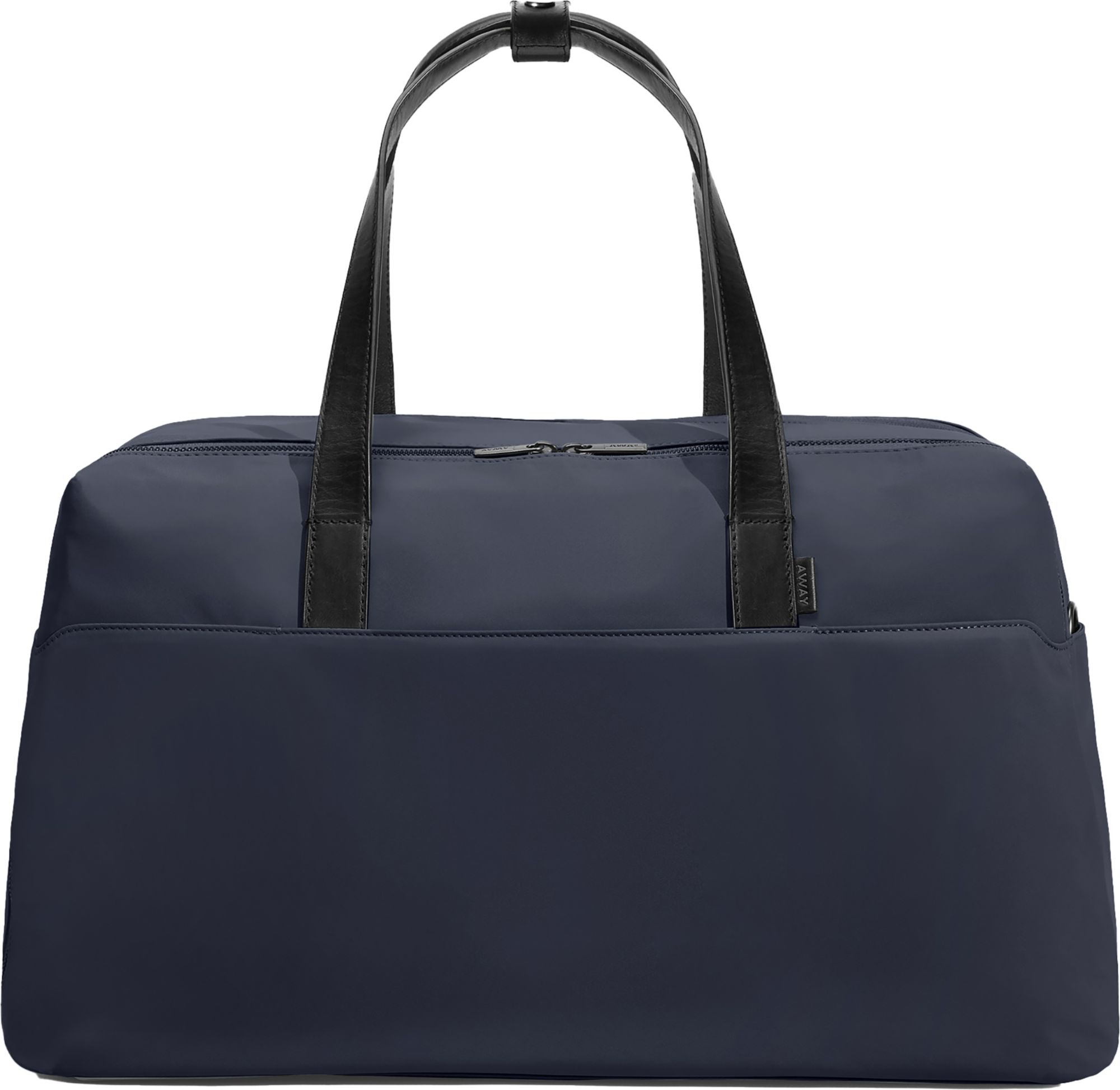 Away The Weekender Bag | Dick's Sporting Goods