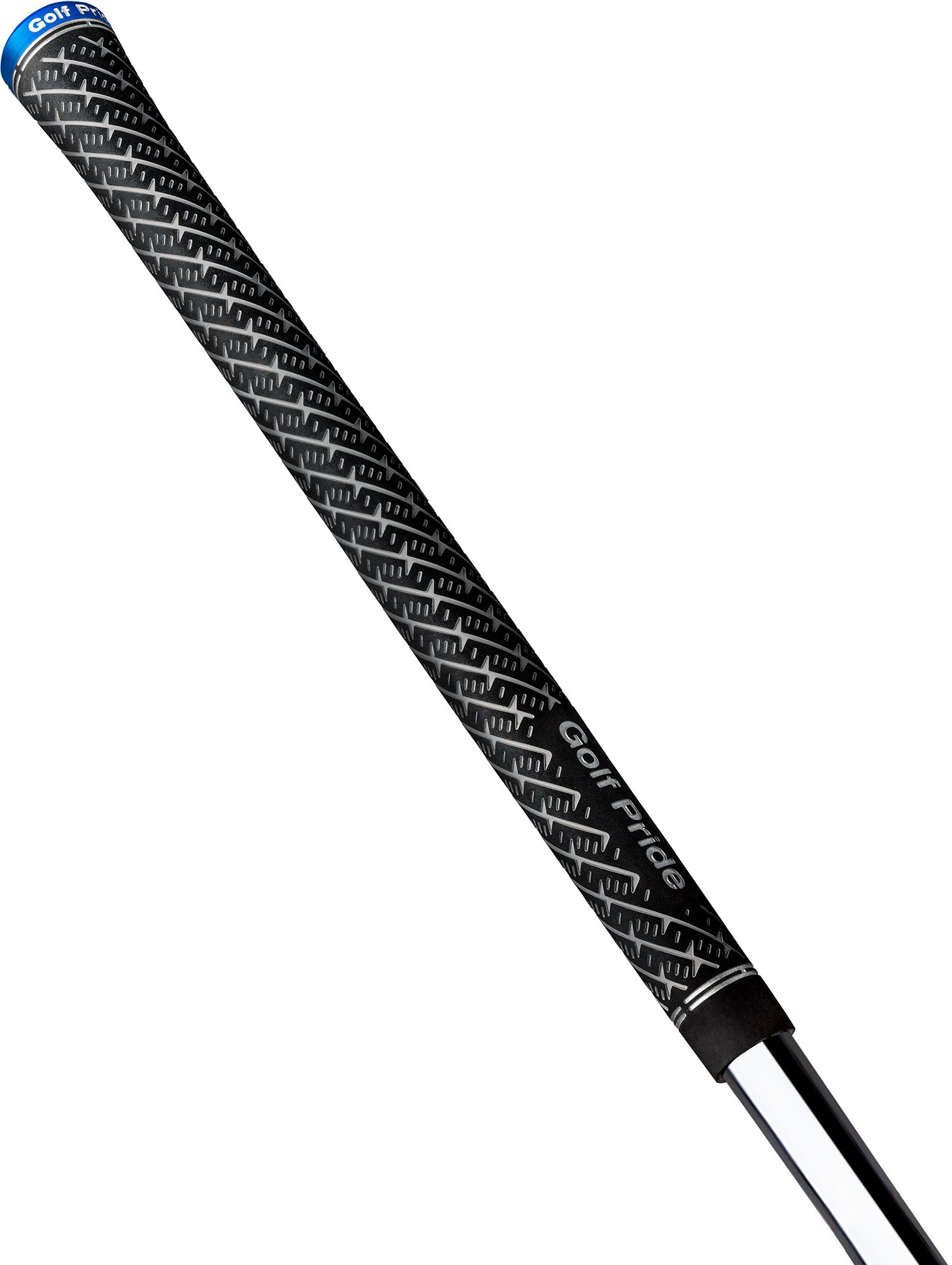 Golf Pride ZGRIP Plus 2 Swing Grip | Dick's Sporting Goods