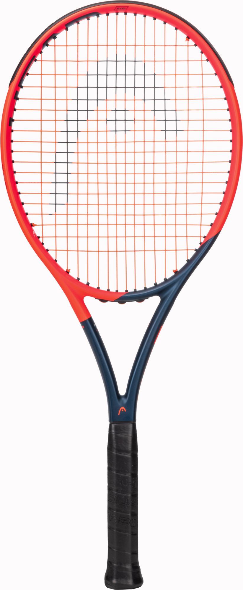 Head IG Radical Xceed Tennis Racquet | Dick's Sporting Goods