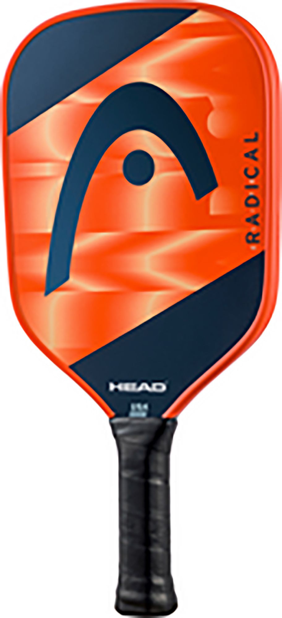 さくらもちHEAD RADICAL ELITE パデルラケットmム352② Head Radical Elite 2024 Pickleball Paddle | Dick's Sporting Goods