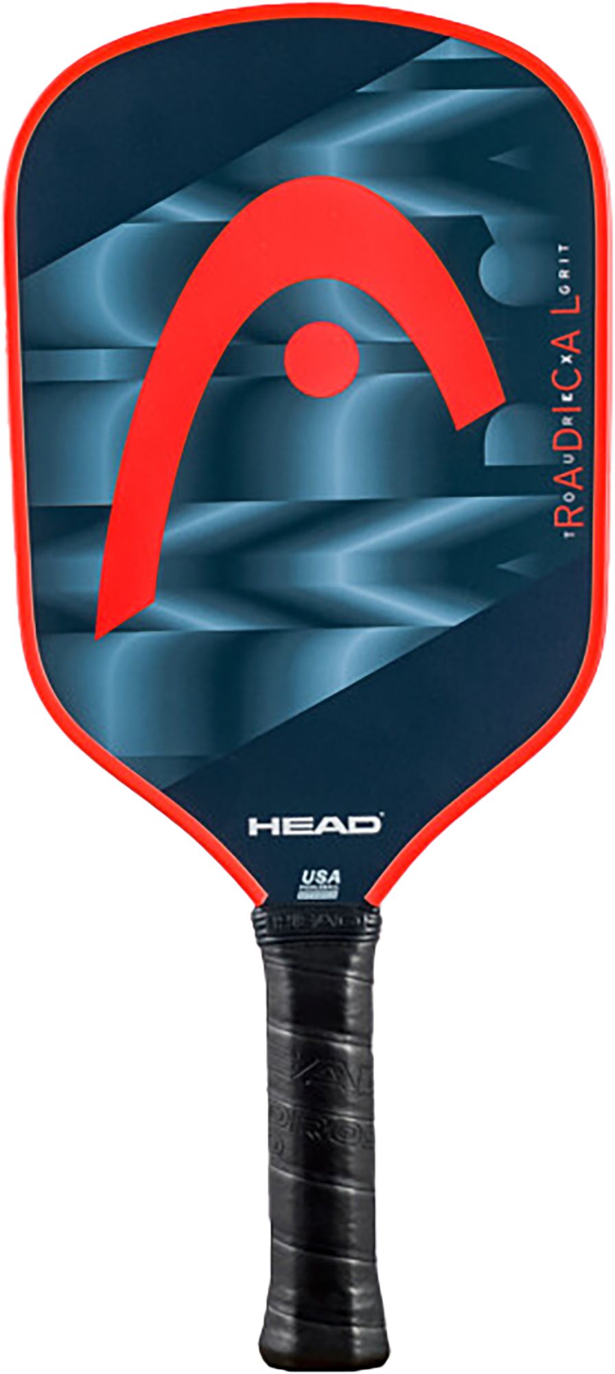 Head Radical Tour Grit Ex 2024 Pickleball Racquet | Dick's