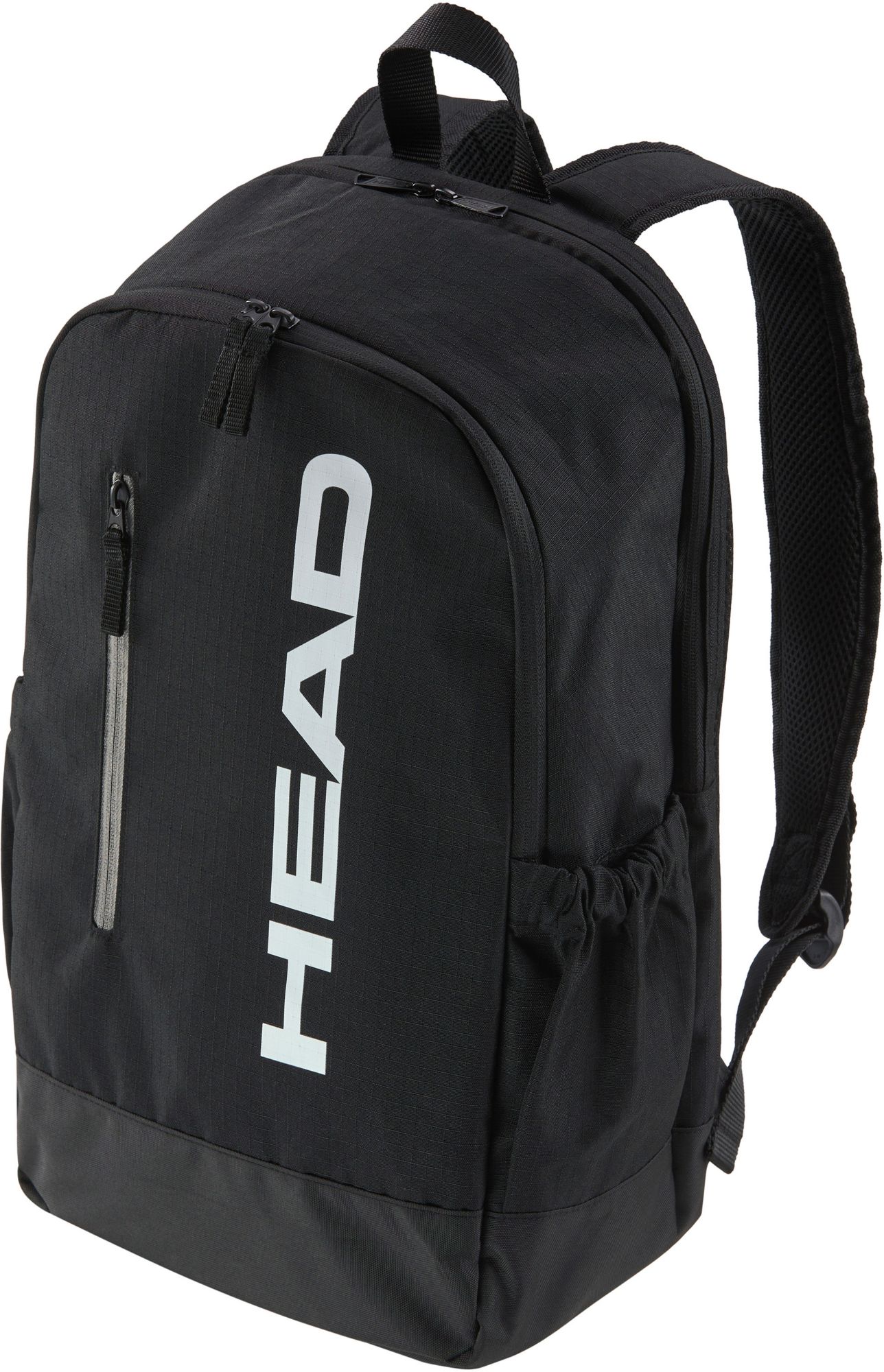 Head Base 17L Backpack | Dick's Sporting Goods