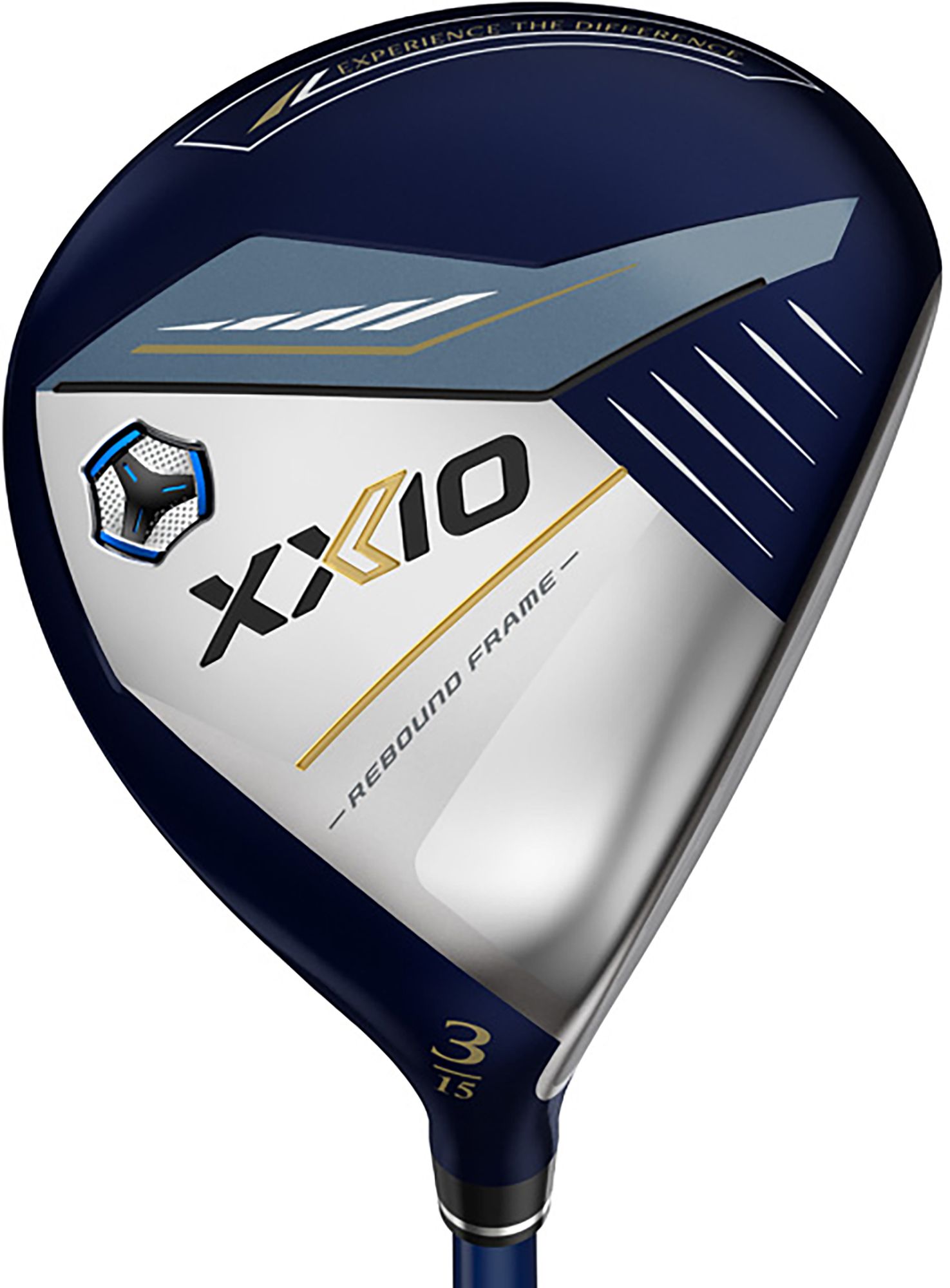 XXIO 13 Fairway Wood | Dick's Sporting Goods