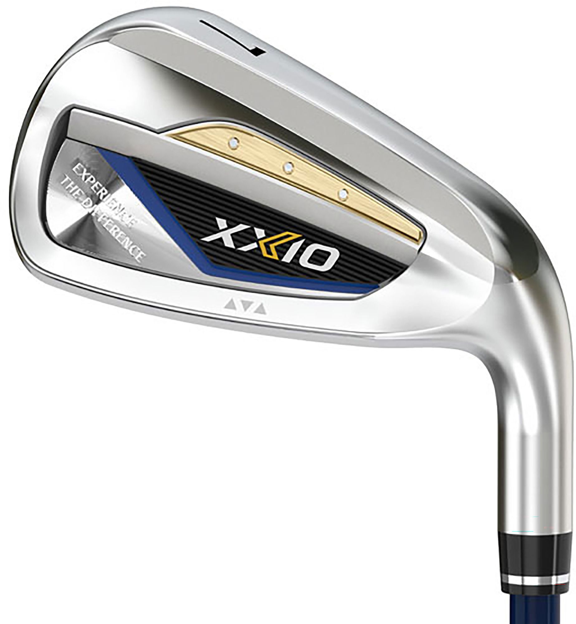 XXIO 13 Irons | Dick's Sporting Goods