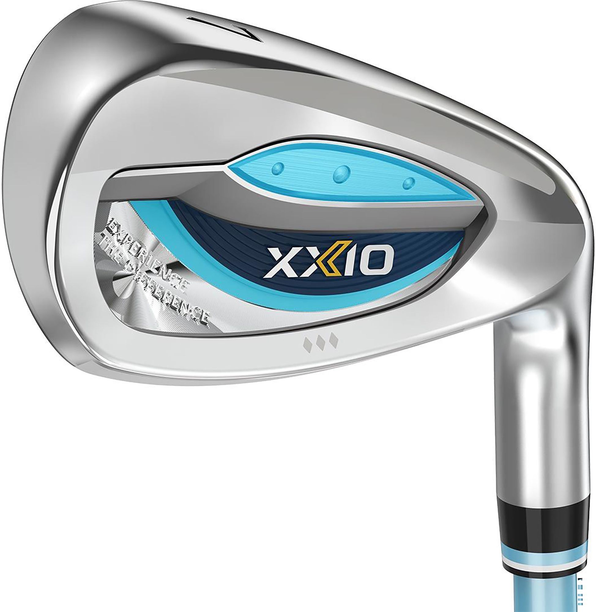 XXIO Women's 13 Irons | Golf Galaxy