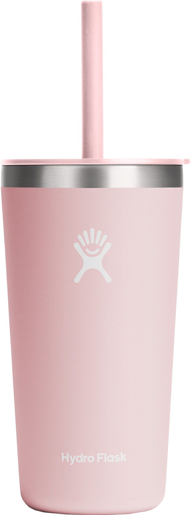 Hydro Flask 20 oz. All Around Travel Tumbler | Dick's Sporting Goods