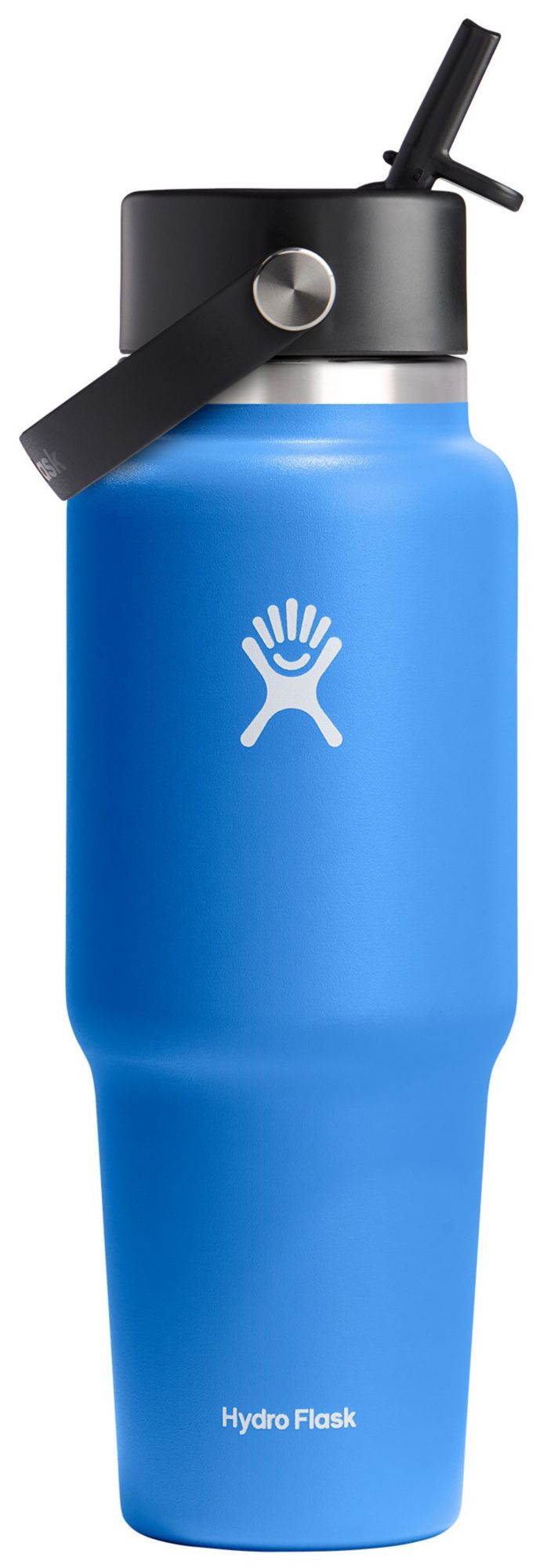 Hydro cheapest Flask 32 oz in Basin