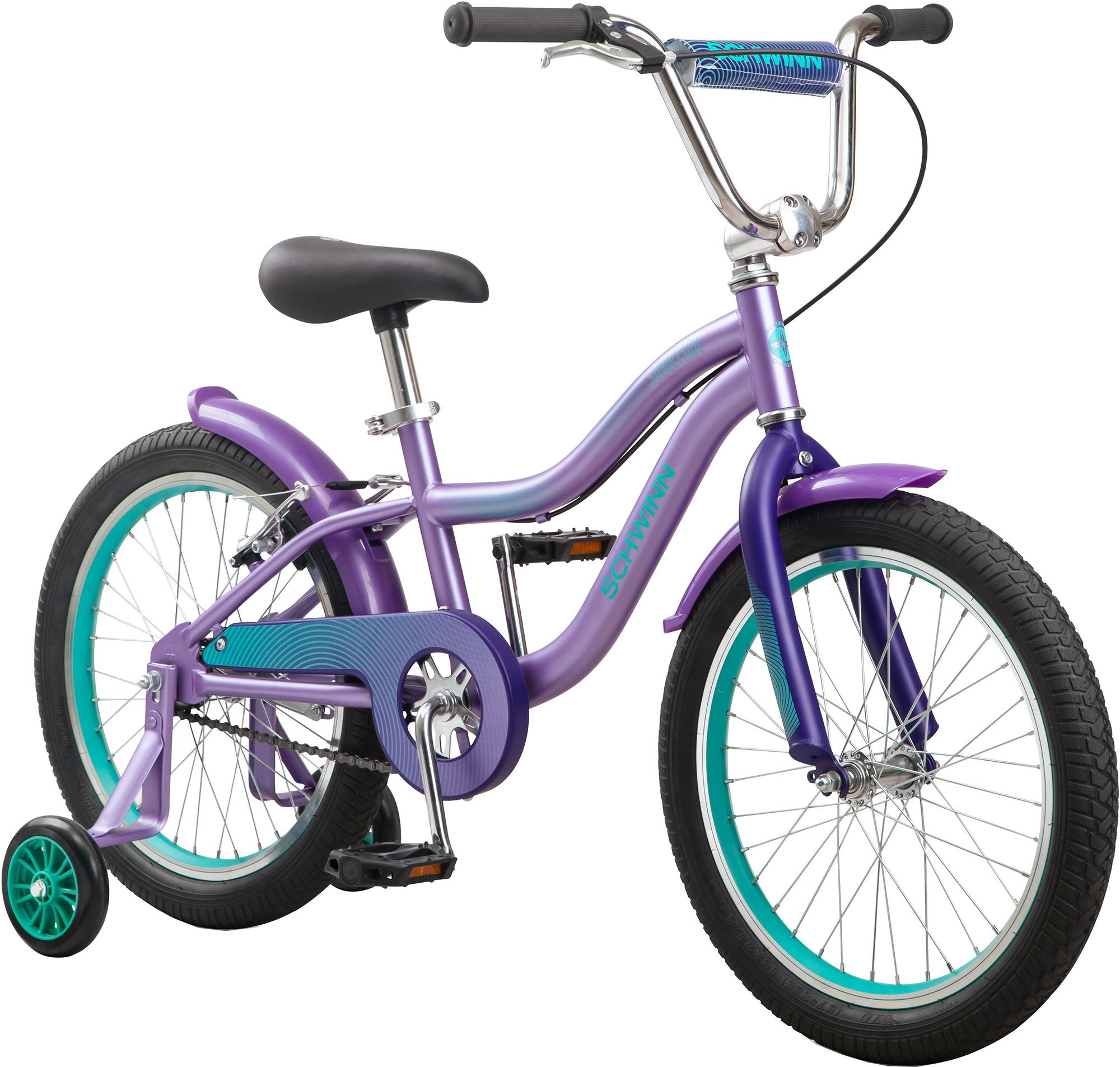 24HJLG18GSCHSNNYSGJP_Purple_is