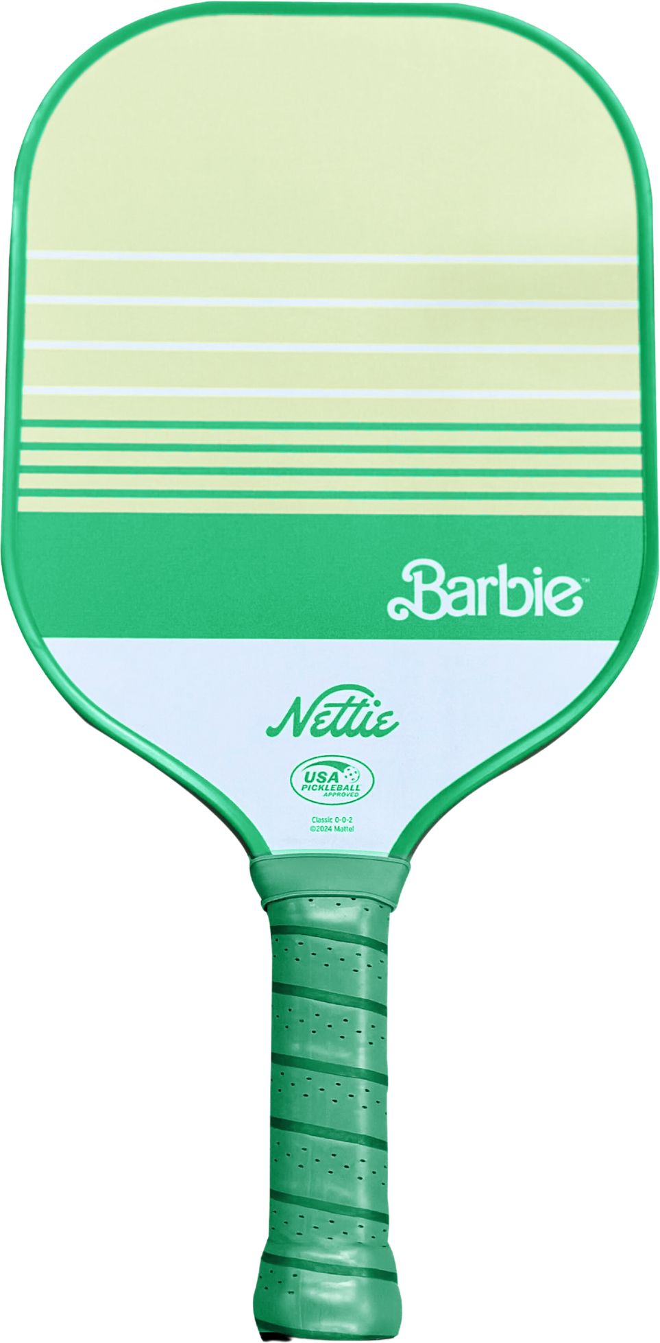 24HOEABRBXNTTPDDLTNN_Green_is