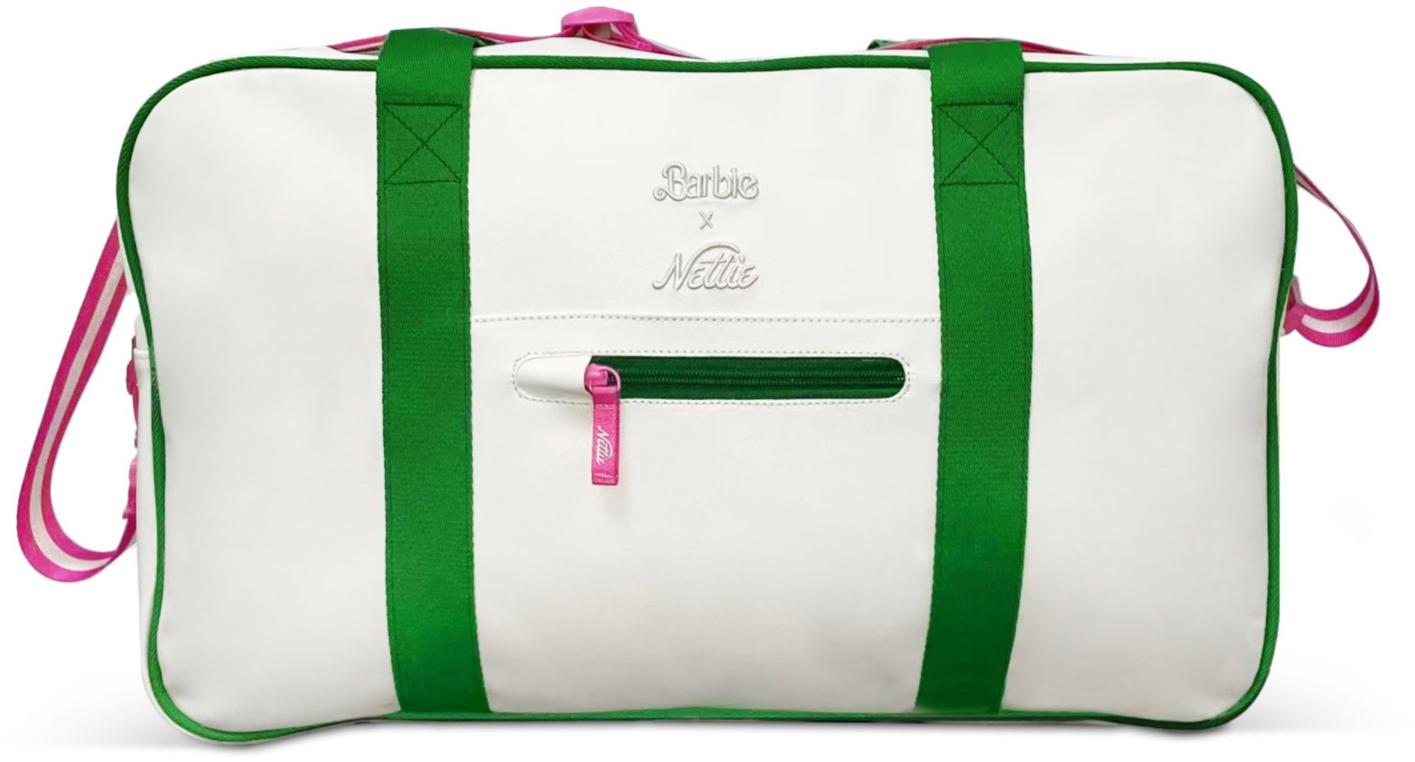 Barbie x Nettie Pickleball Tote Bag | Dick's Sporting Goods