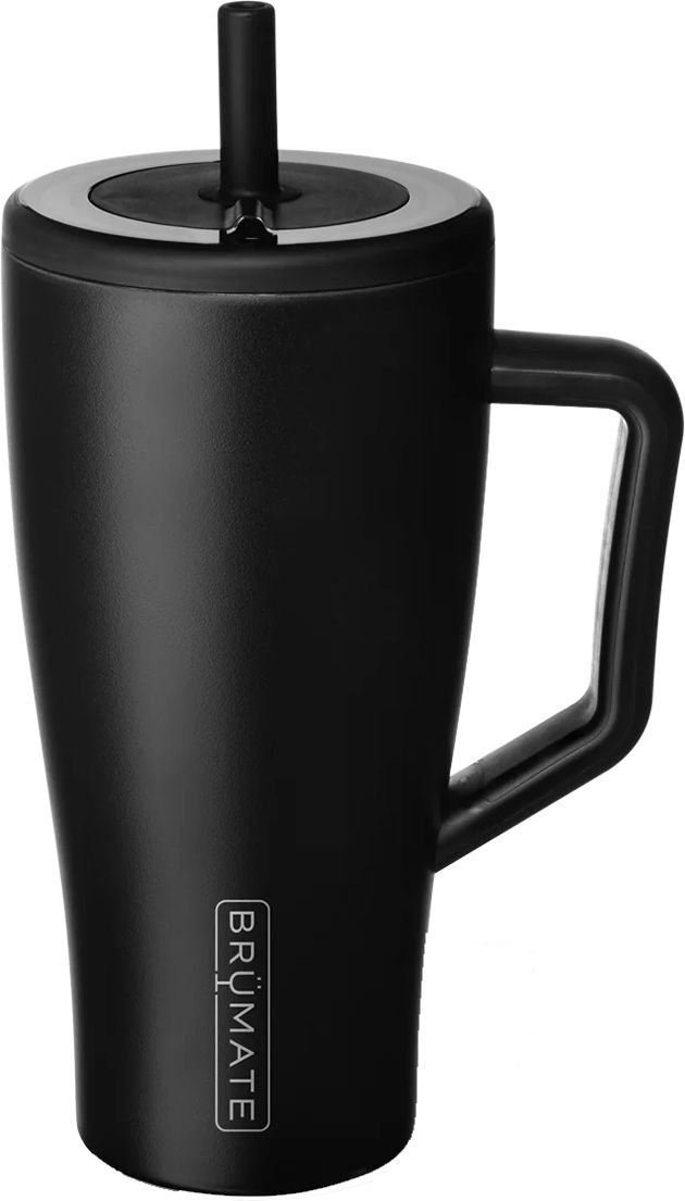 BruMate Era 30 oz. Straw Tumbler | Dick's Sporting Goods