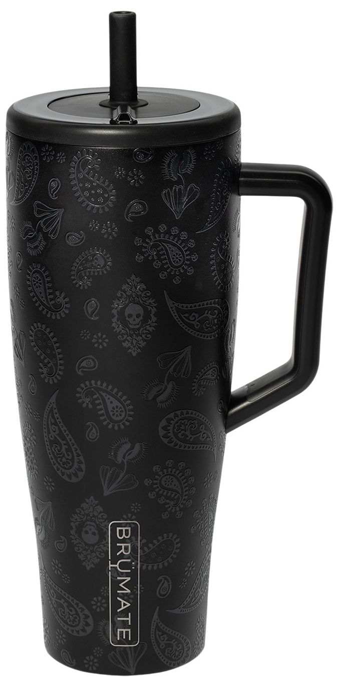 BruMate Era 40 oz. Straw Tumbler | Dick's Sporting Goods