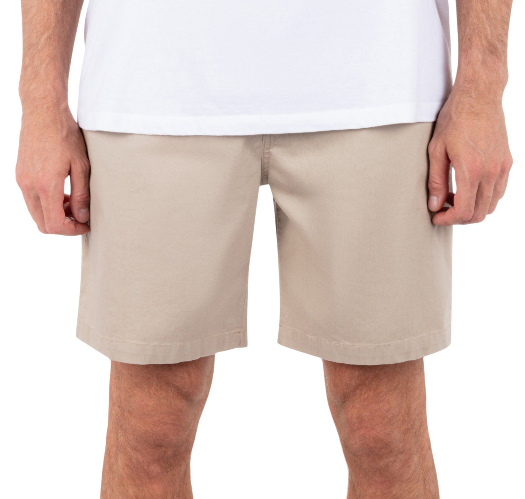 正規品　 Arrival & Icon Shorts Hurley Men's Icon 19