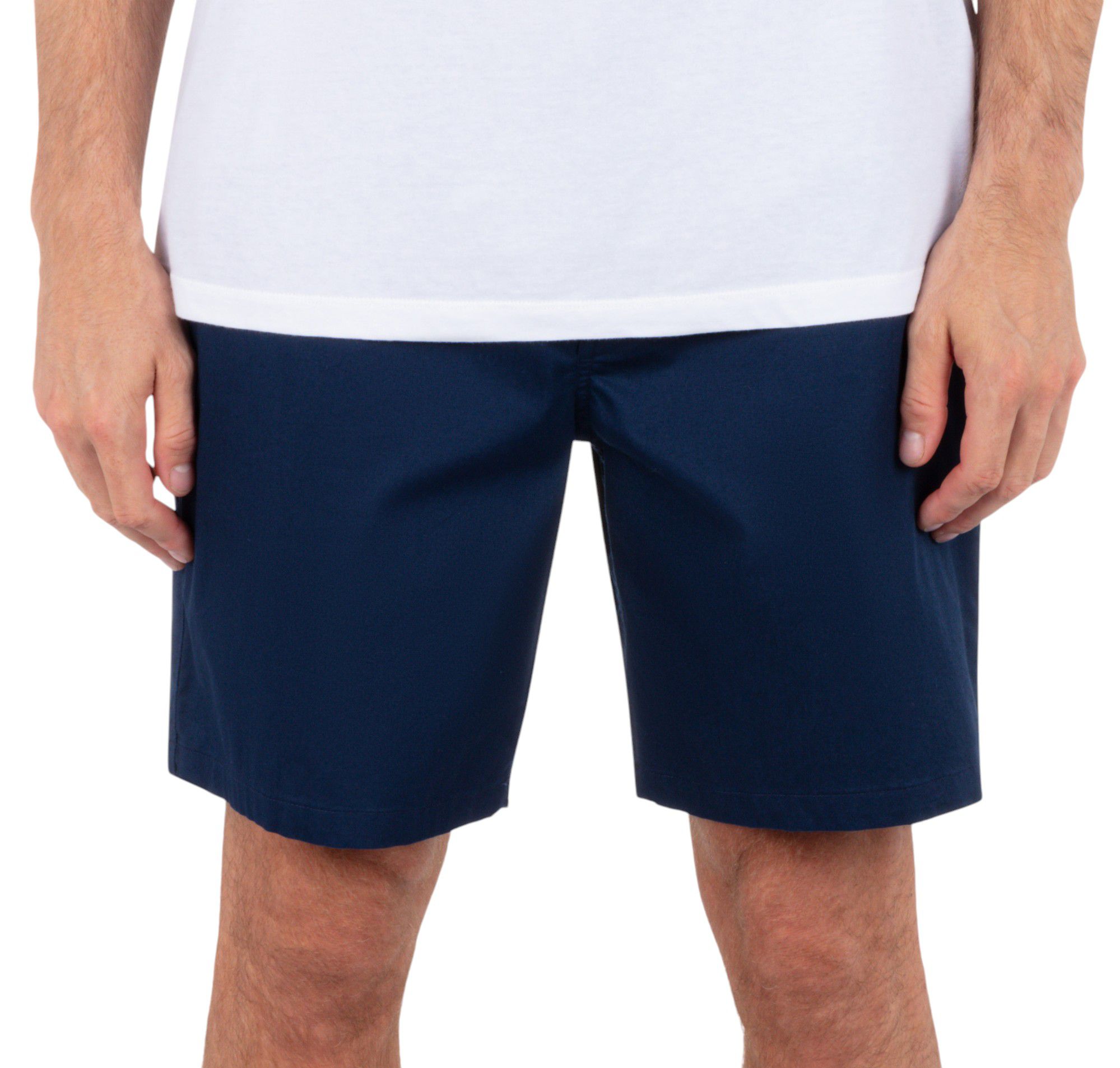 Hurley Men's Icon 19