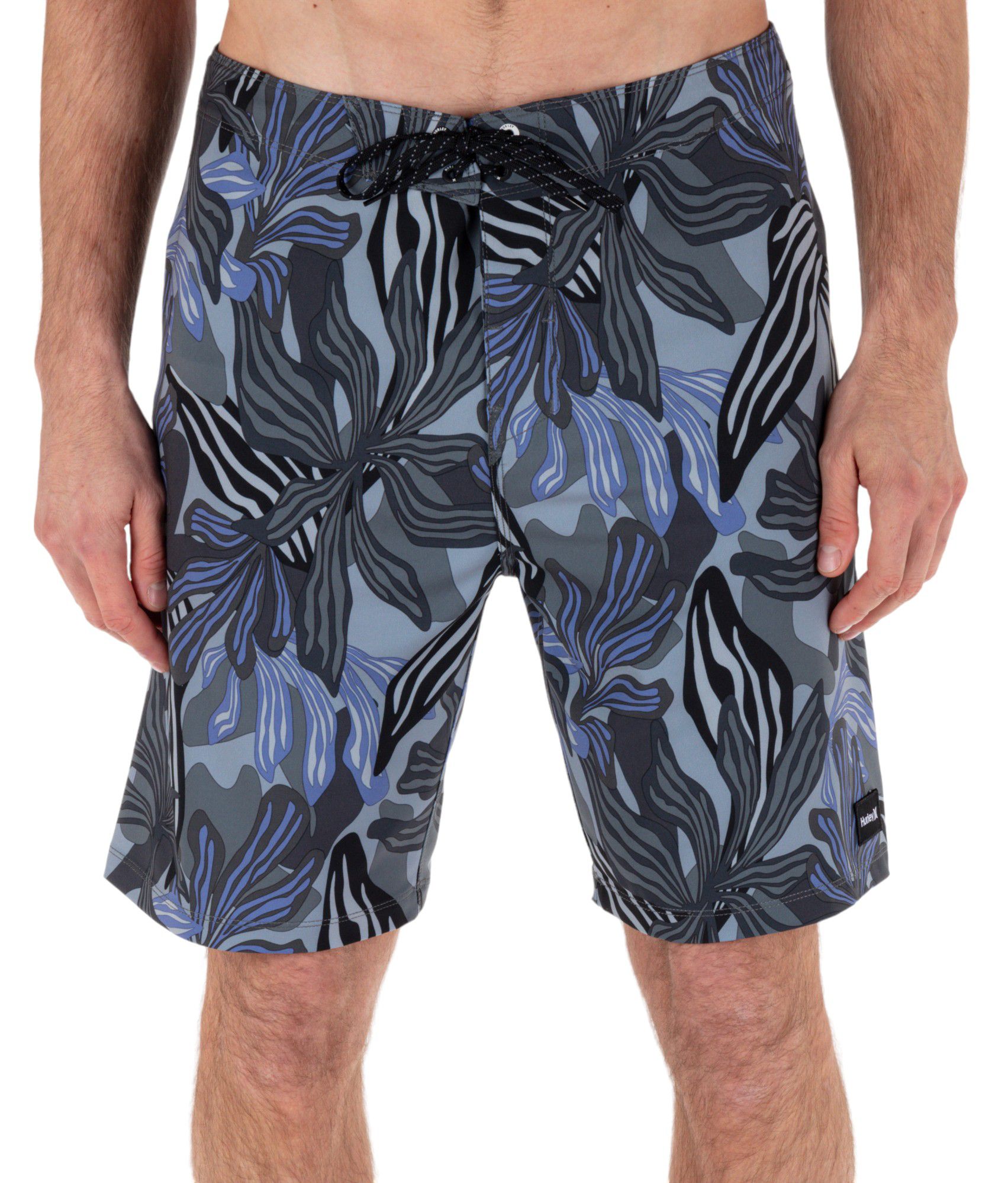 Hurley Men's Phantom Eco Weekender 20