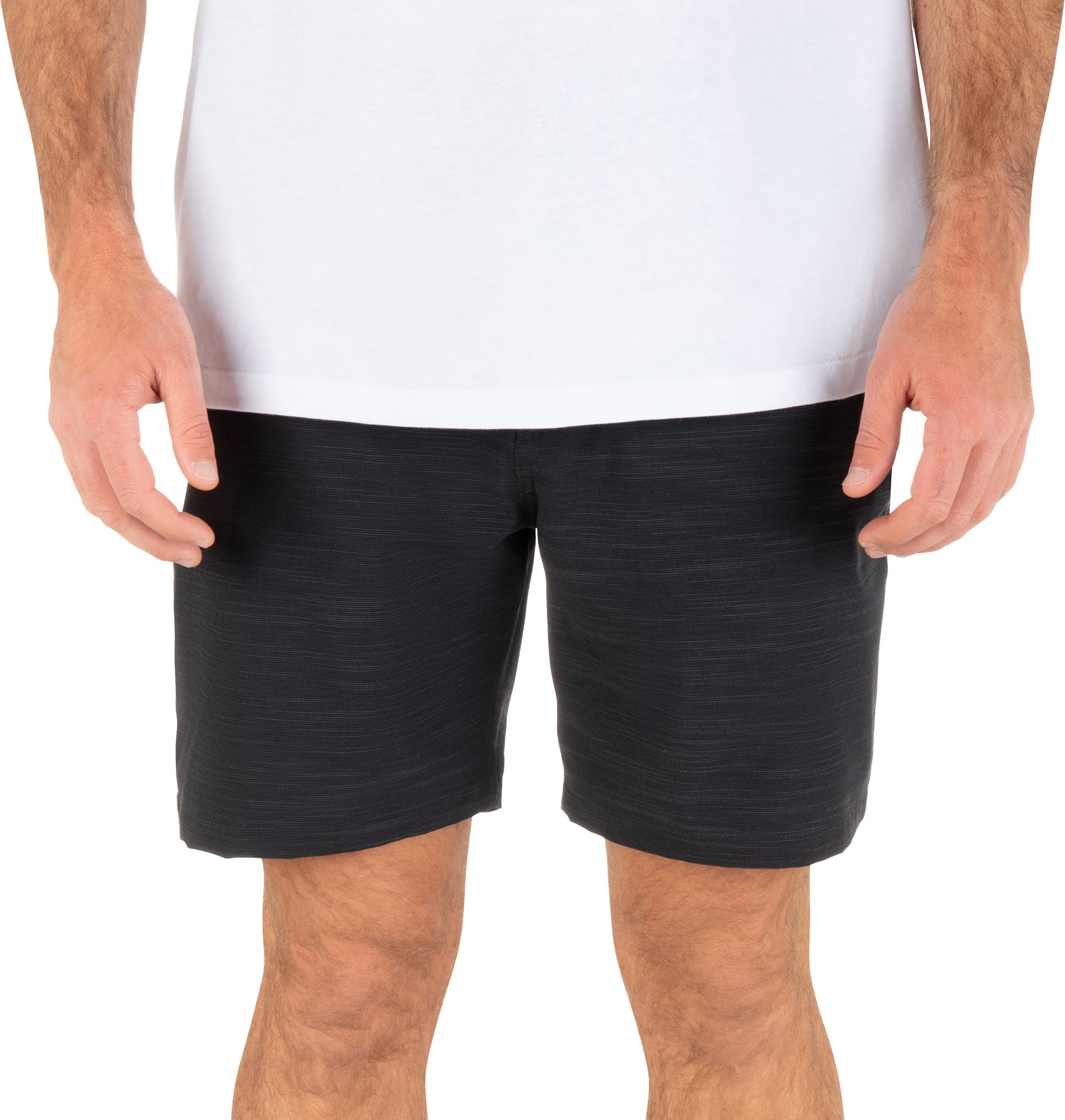 ソフ SOPH HURLEY PHANTOM S/S TEE